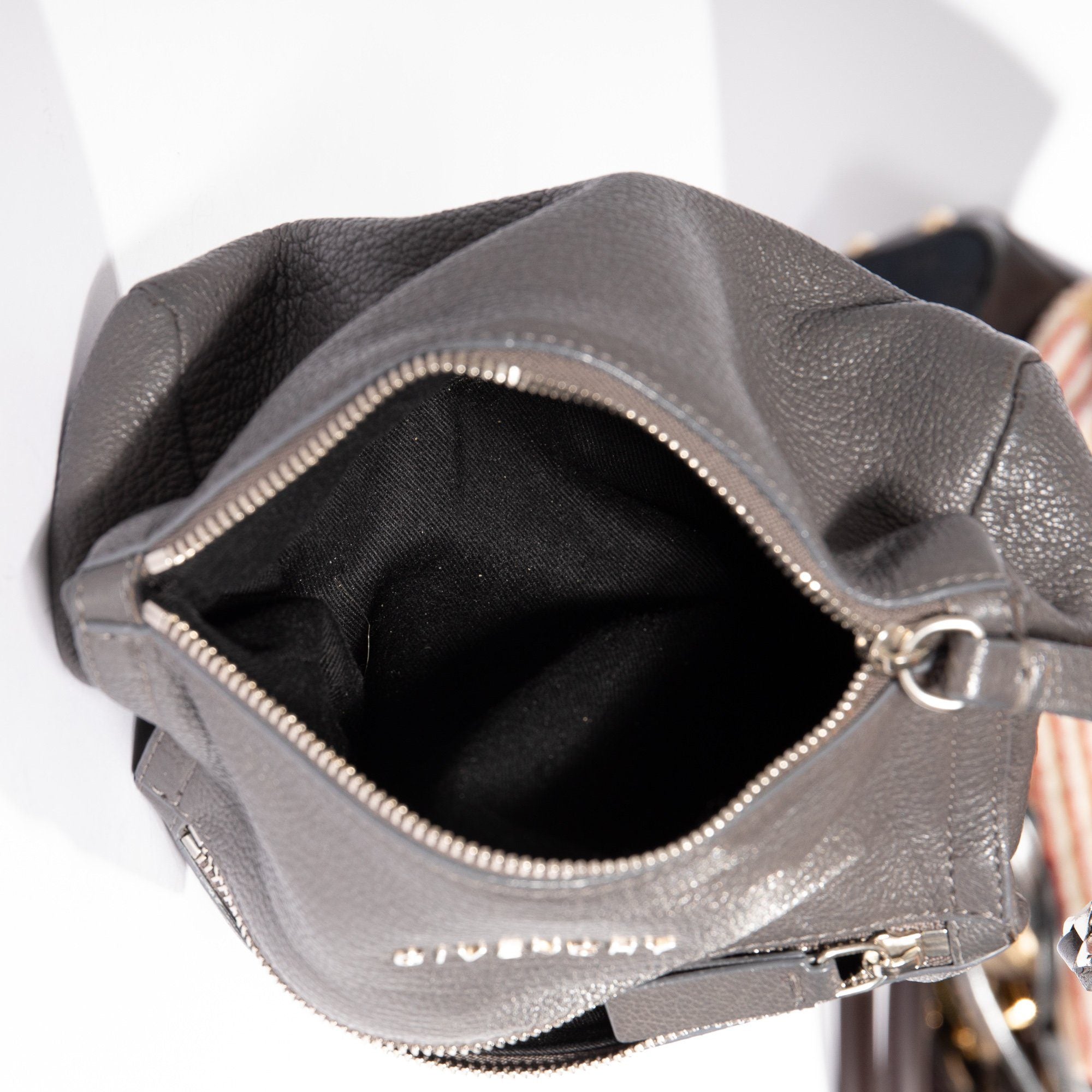 Givenchy Pandora Wristlet