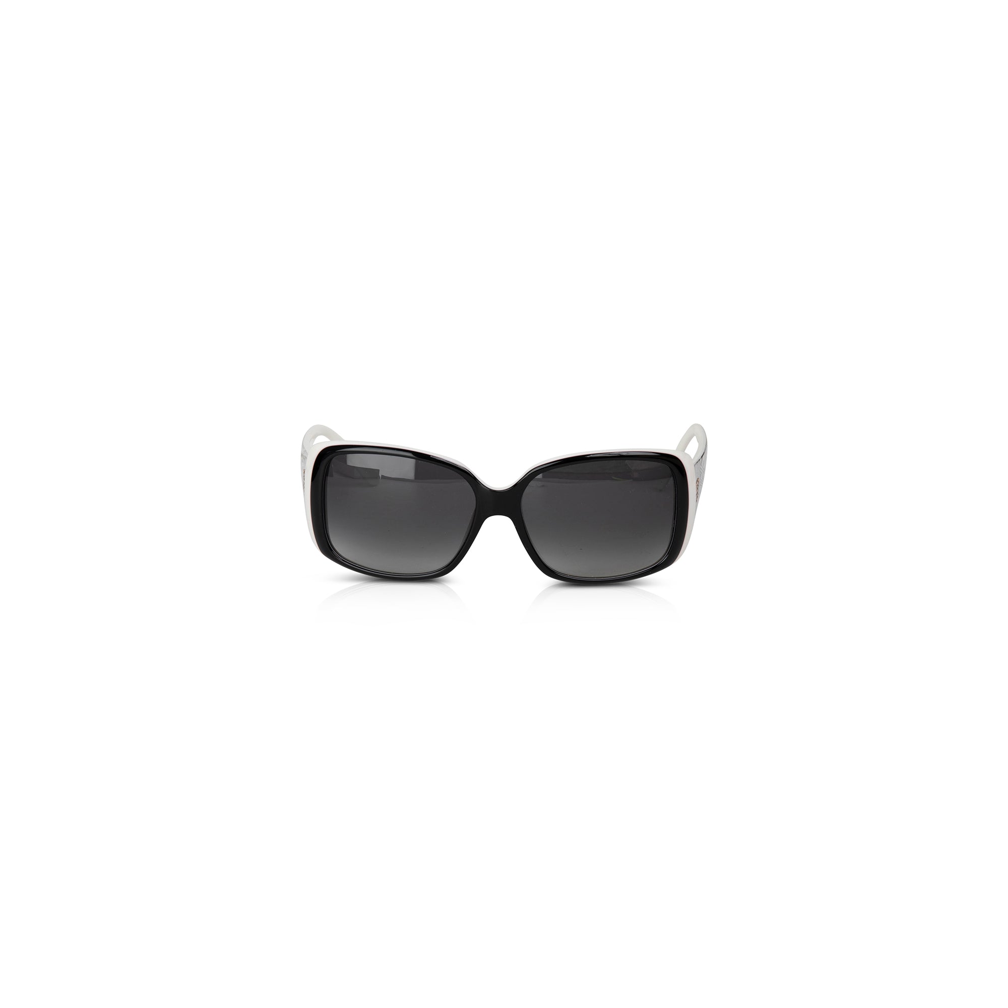 Givenchy SGV-718 Sunglasses
