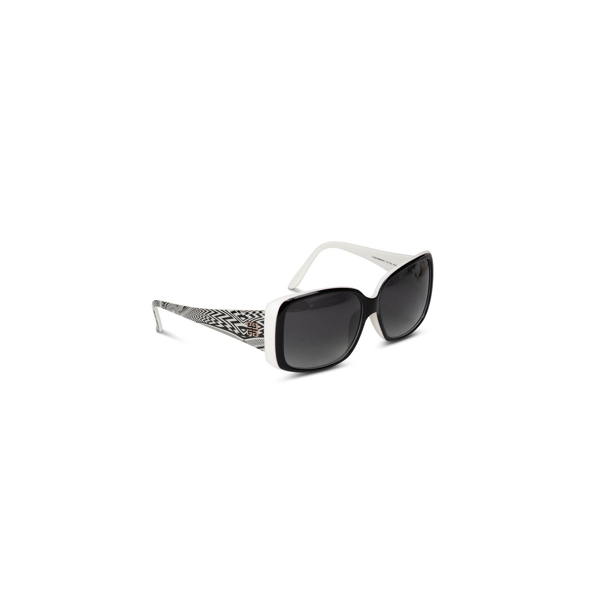 Givenchy SGV-718 Sunglasses