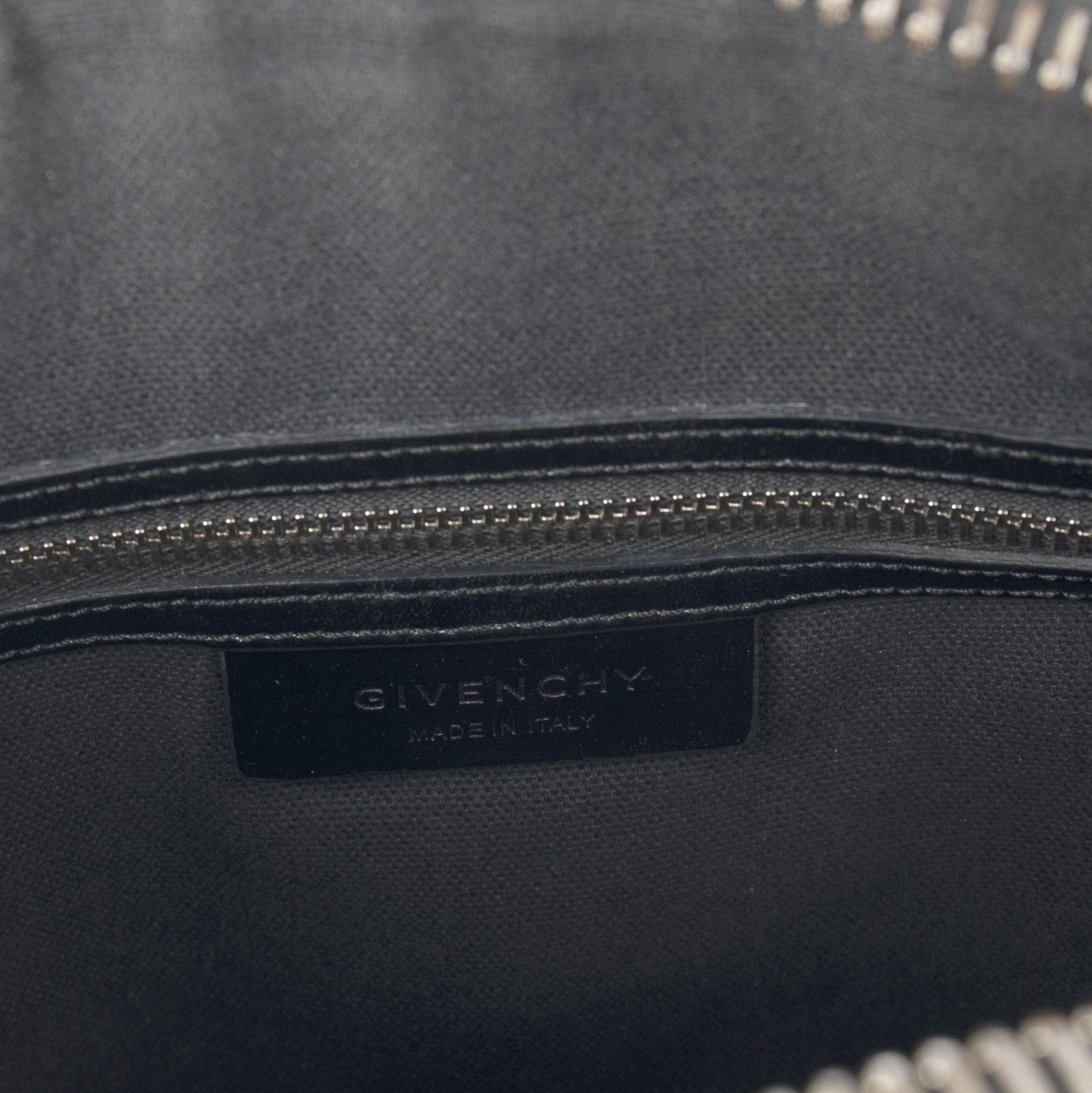 Givenchy Small Antigona Bag
