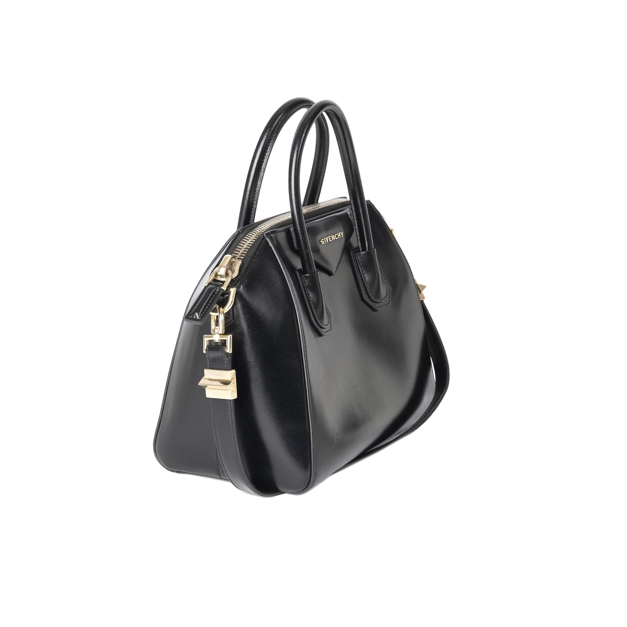 Givenchy Small Antigona Bag