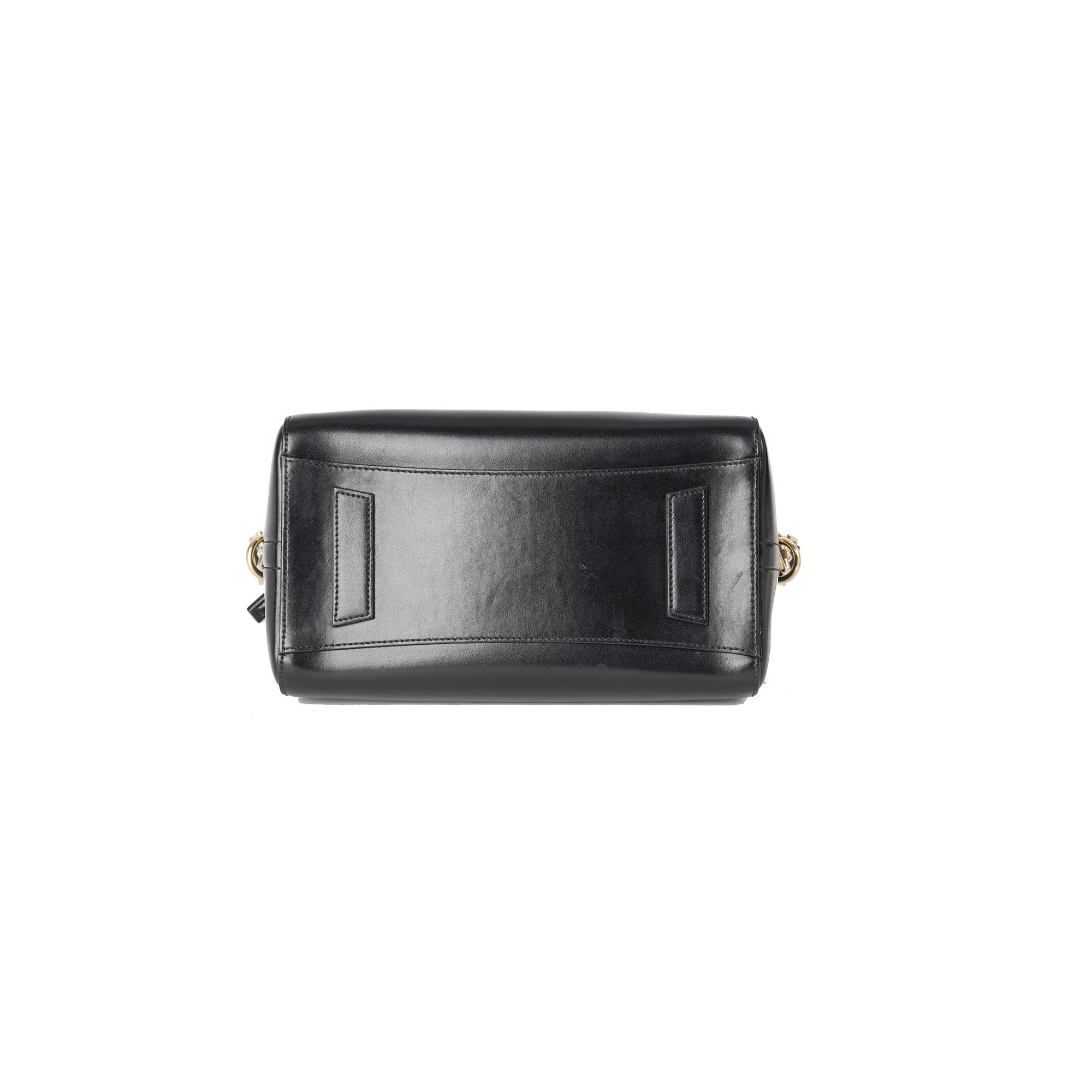 Givenchy Small Antigona Bag