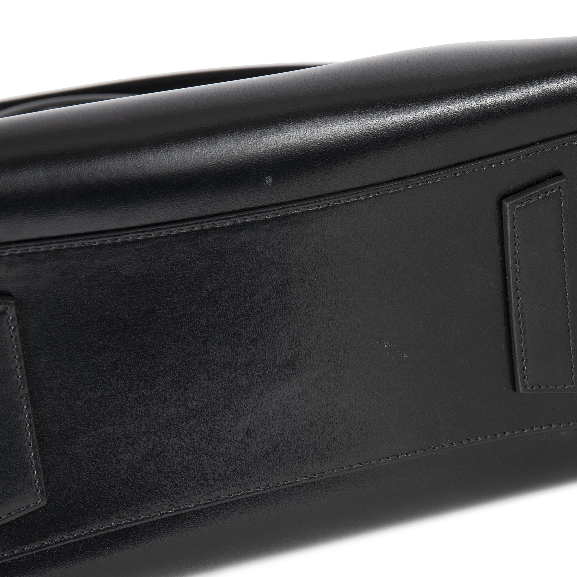 Givenchy Small Antigona Bag