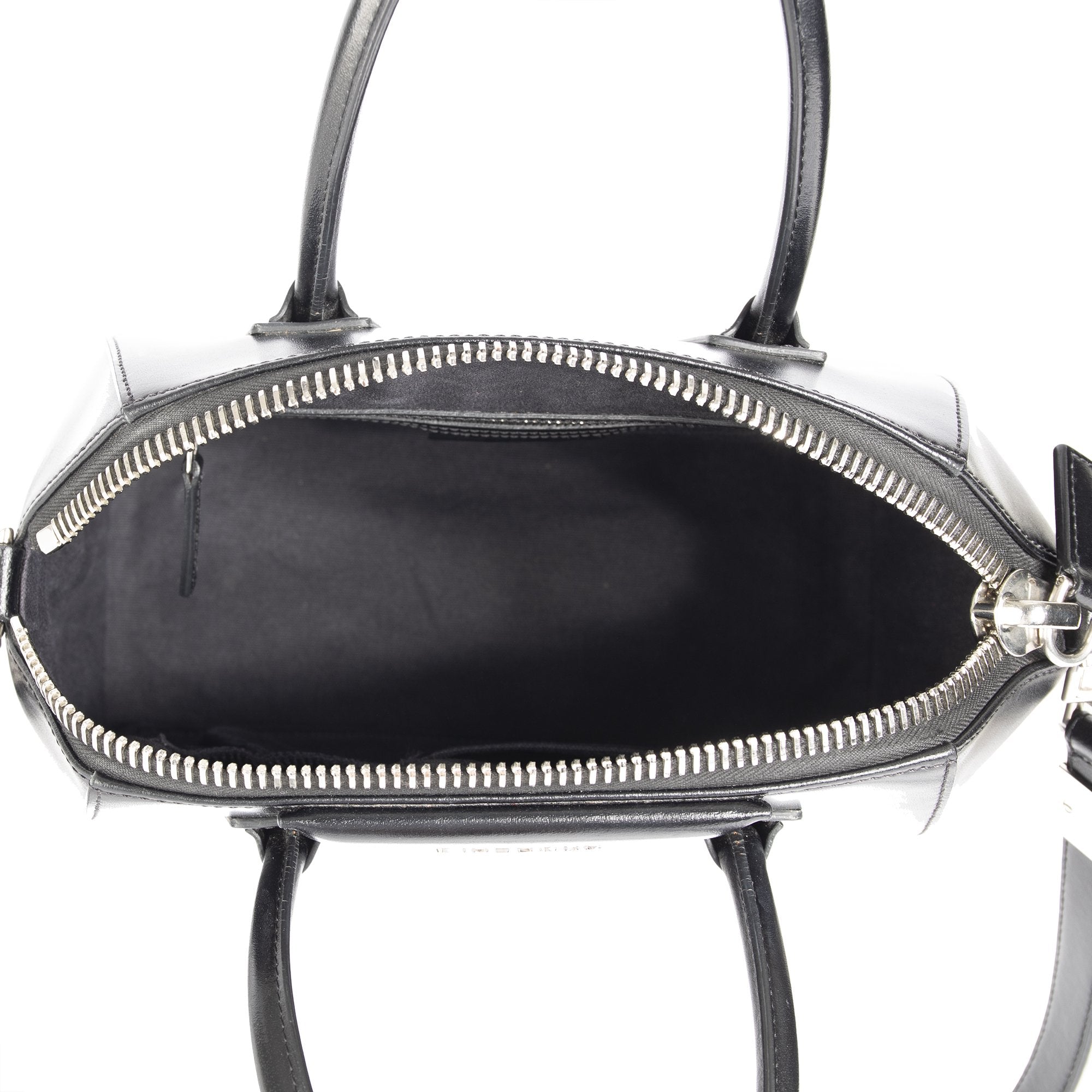 Givenchy Small Antigona Bag