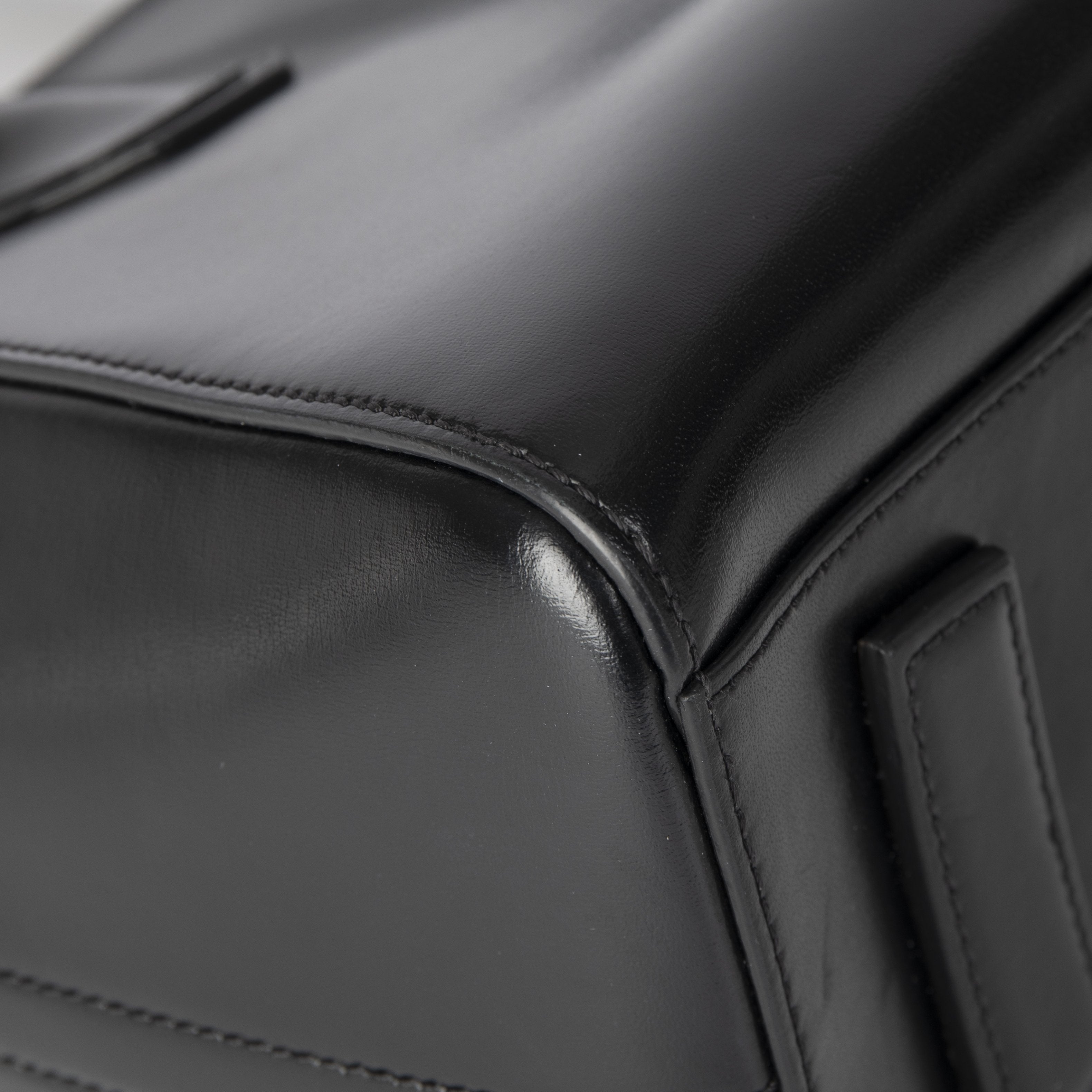 Givenchy Small Antigona Bag