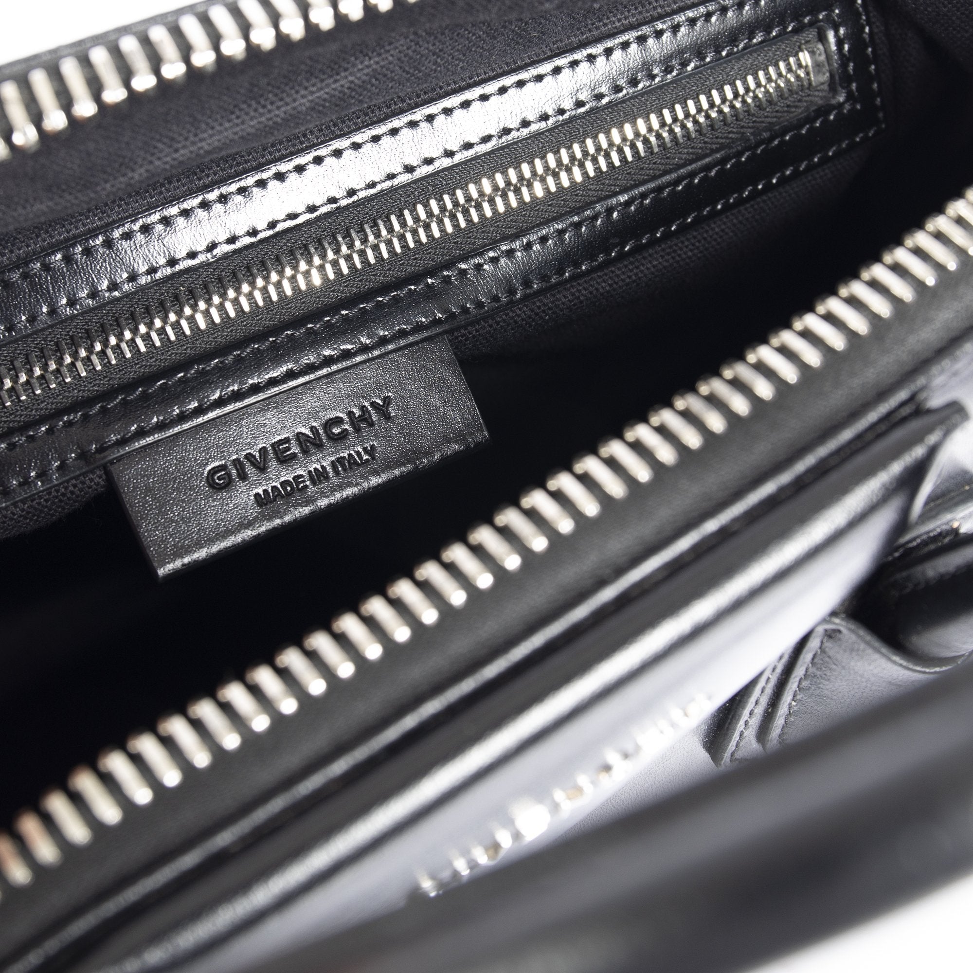 Givenchy Small Antigona Bag