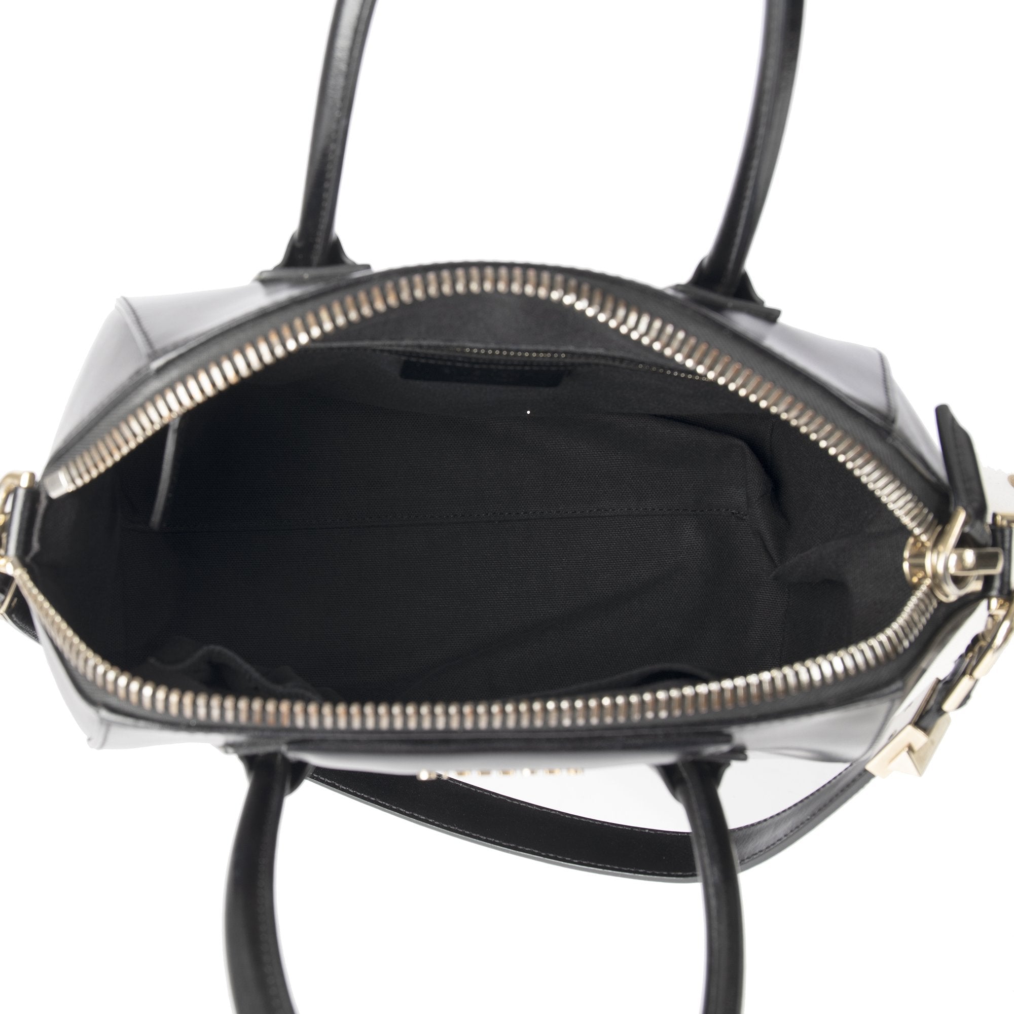 Givenchy Small Antigona Bag