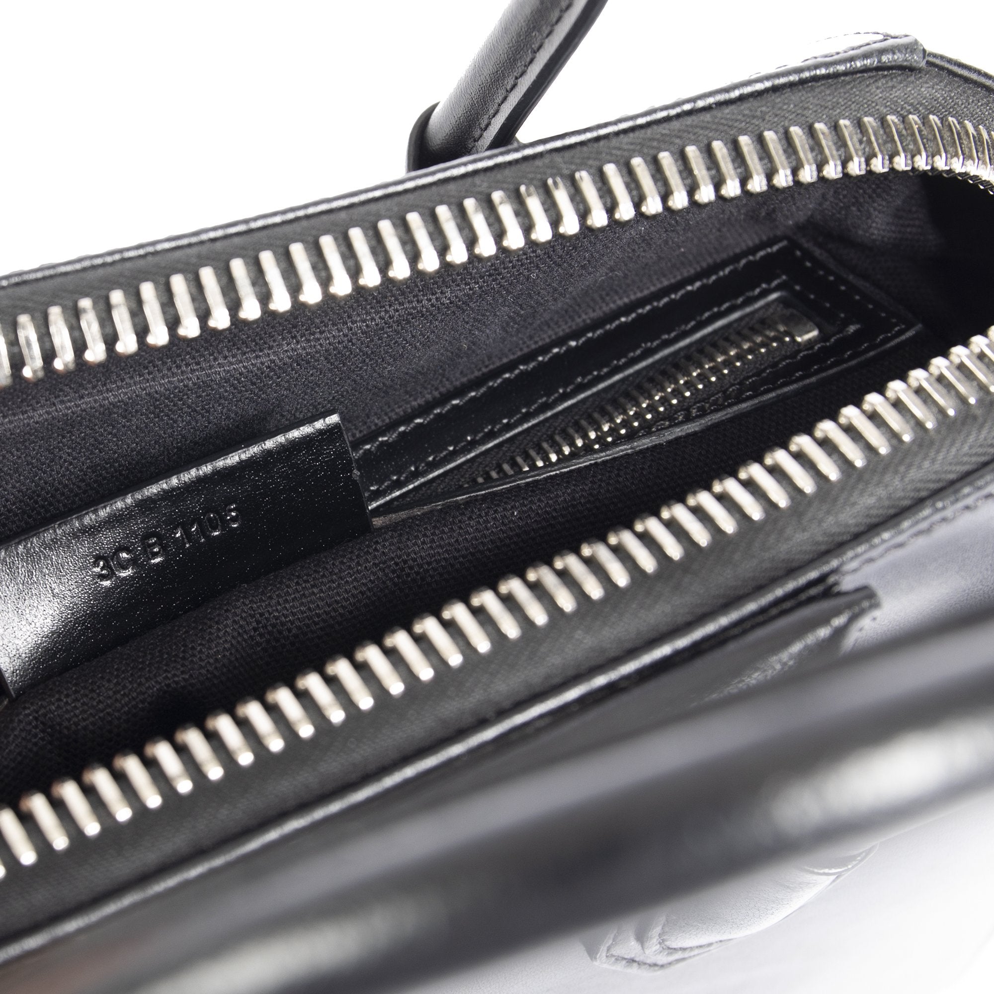 Givenchy Small Antigona Bag