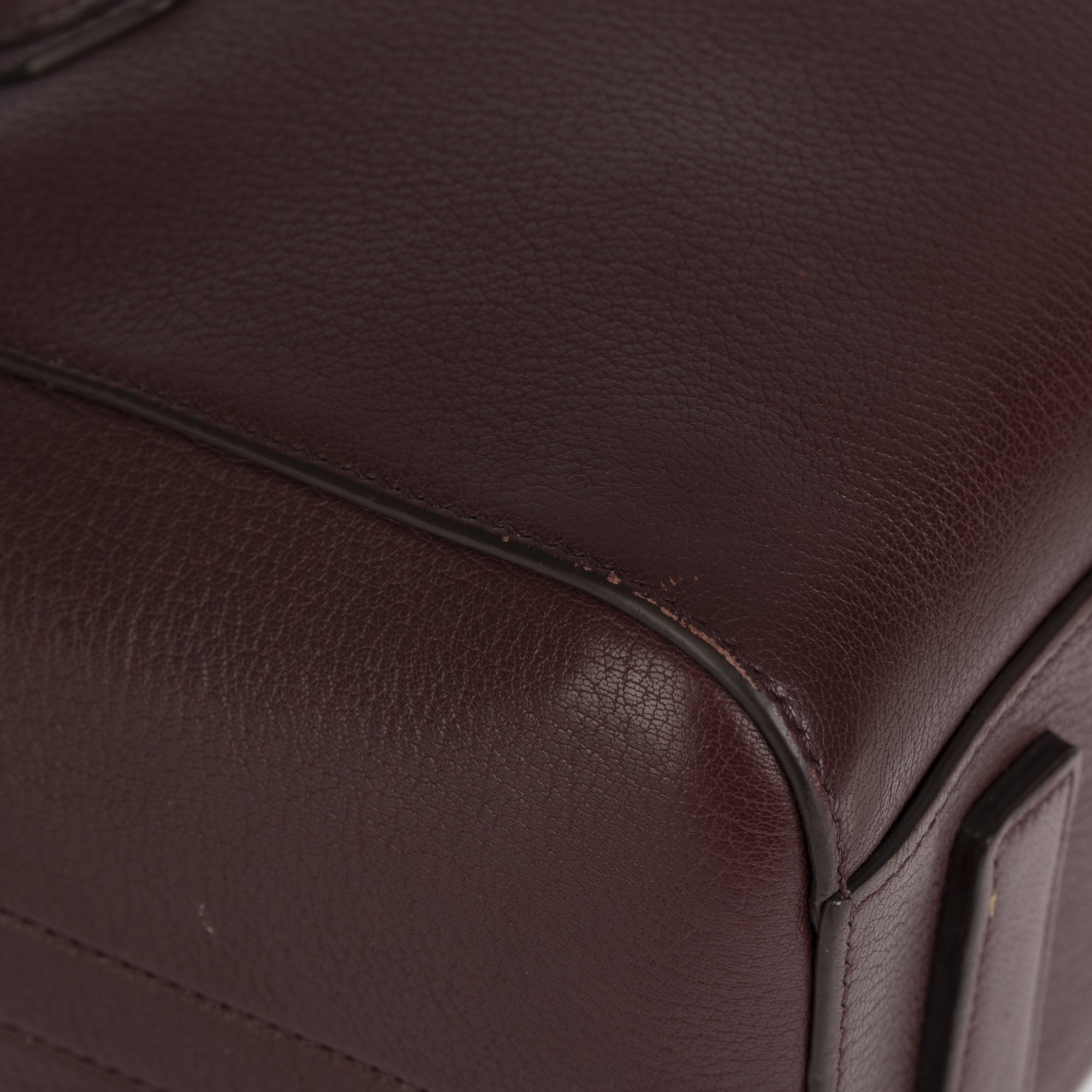 Givenchy Small Antigona Satchel
