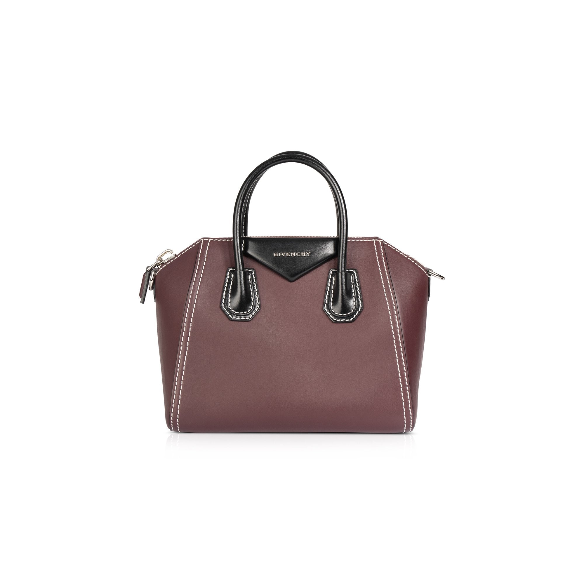 Givenchy Small Antigona Satchel