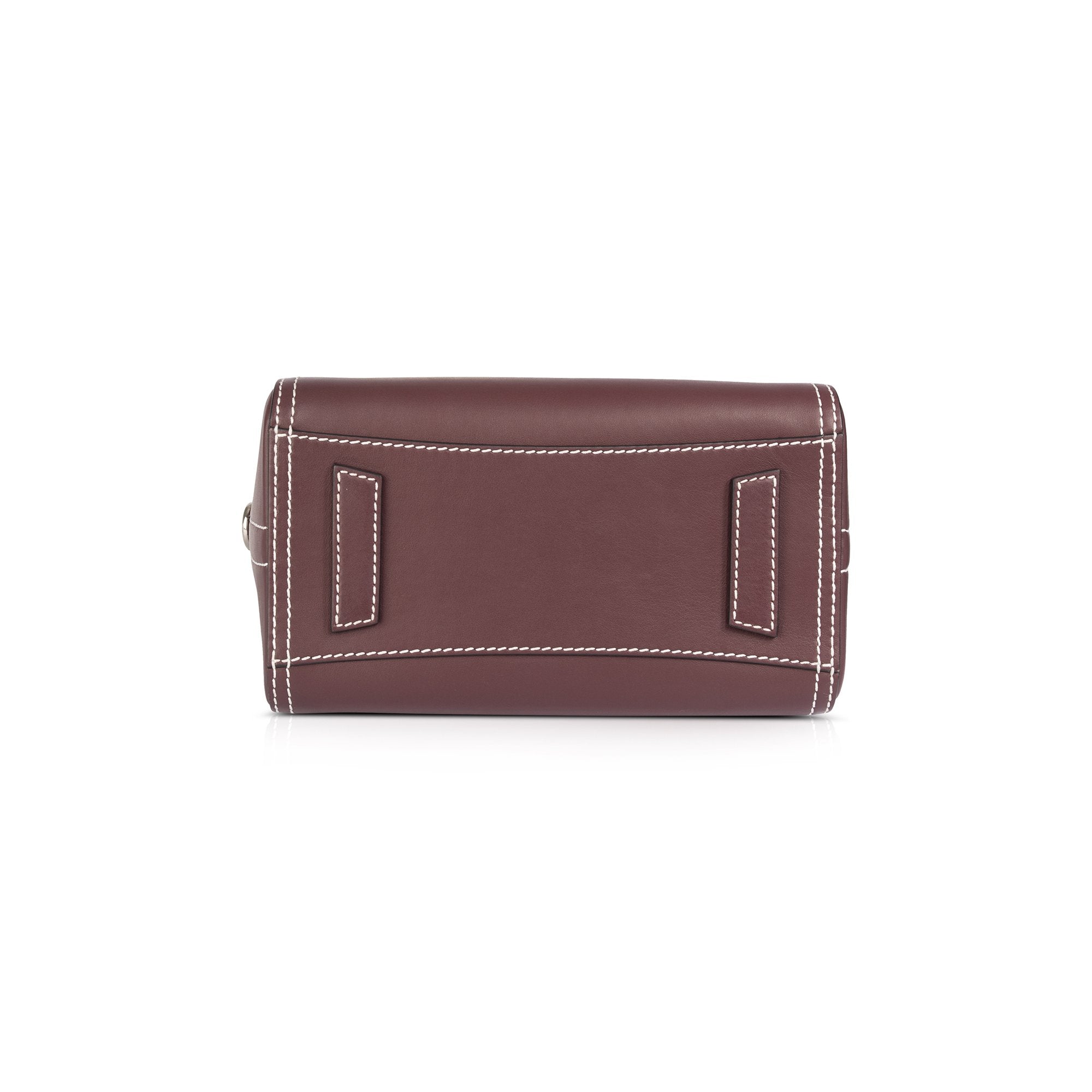 Givenchy Small Antigona Satchel