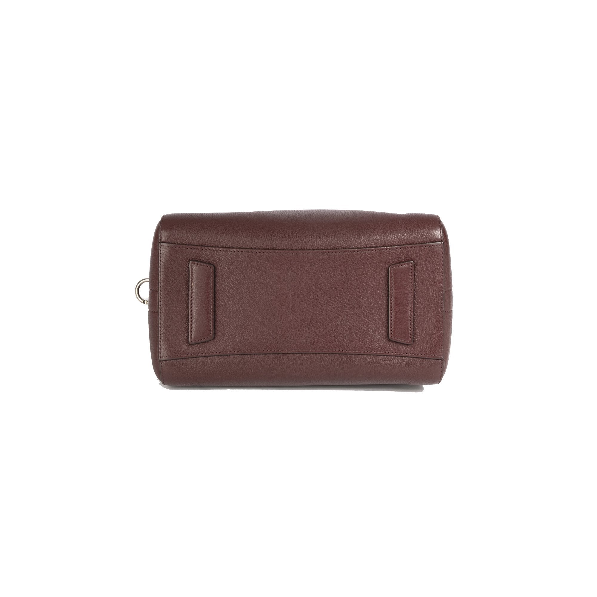 Givenchy Small Antigona Satchel