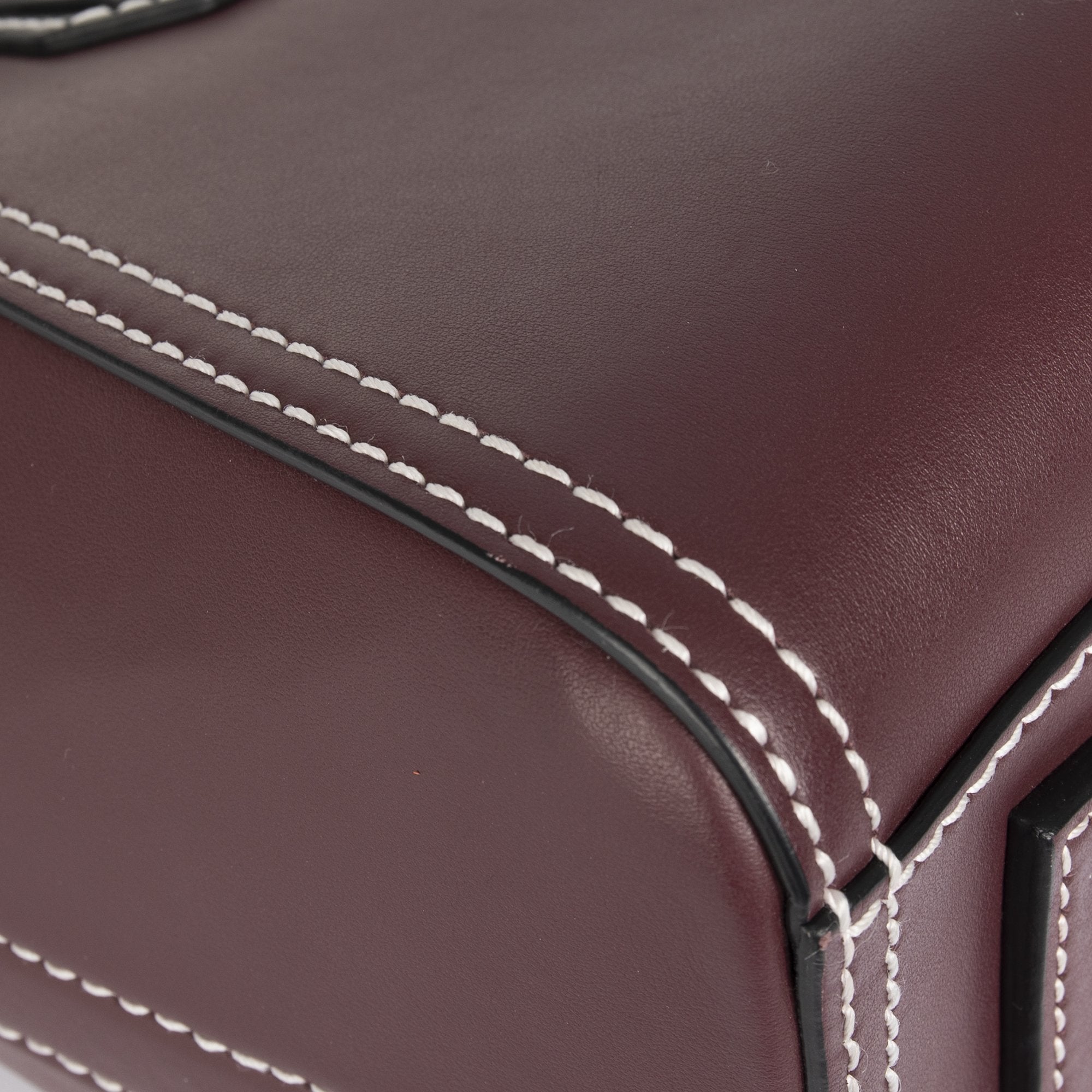 Givenchy Small Antigona Satchel