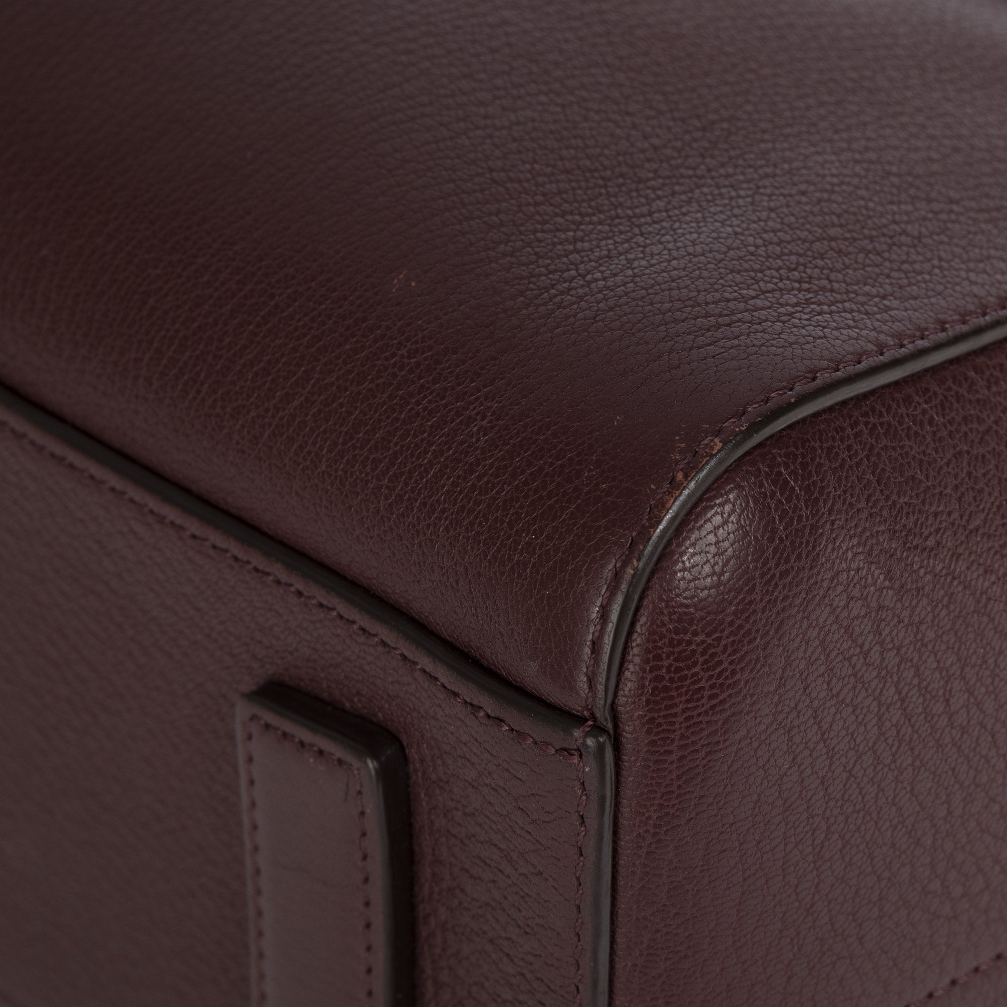 Givenchy Small Antigona Satchel