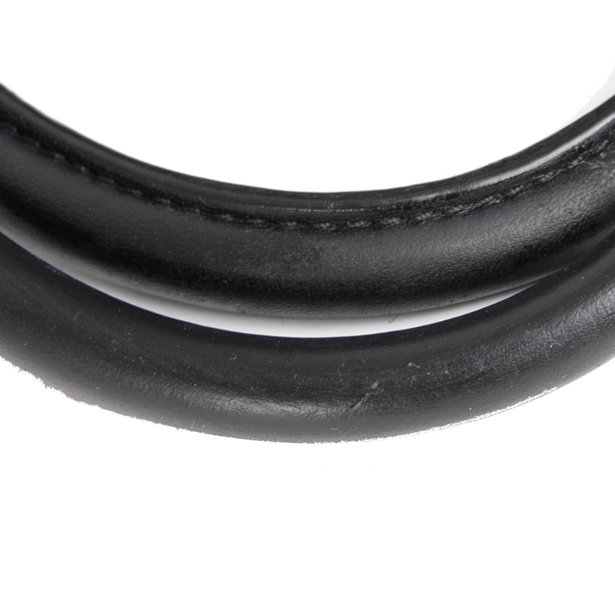 Givenchy Small Studded Antigona Bag