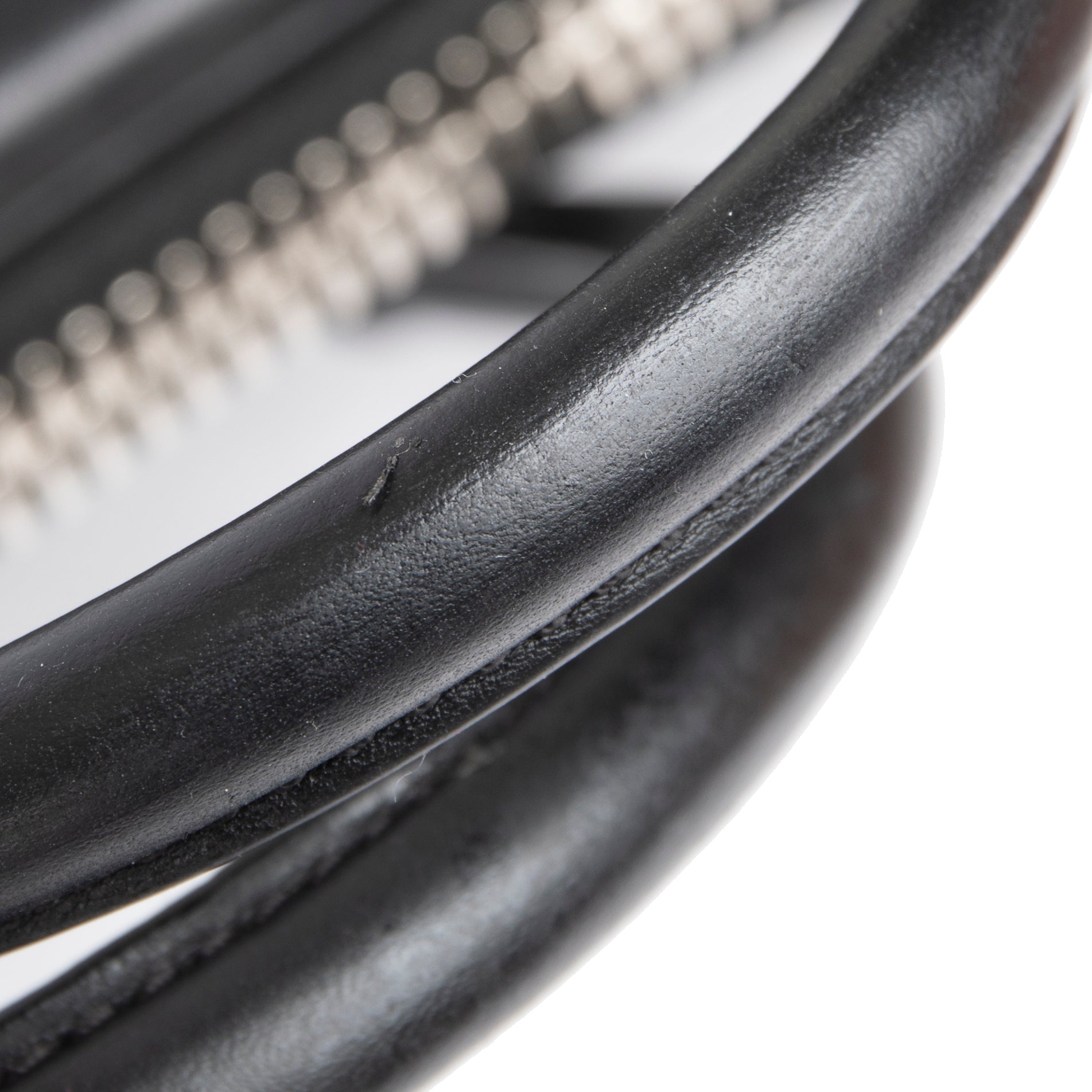 Givenchy Small Studded Antigona Bag