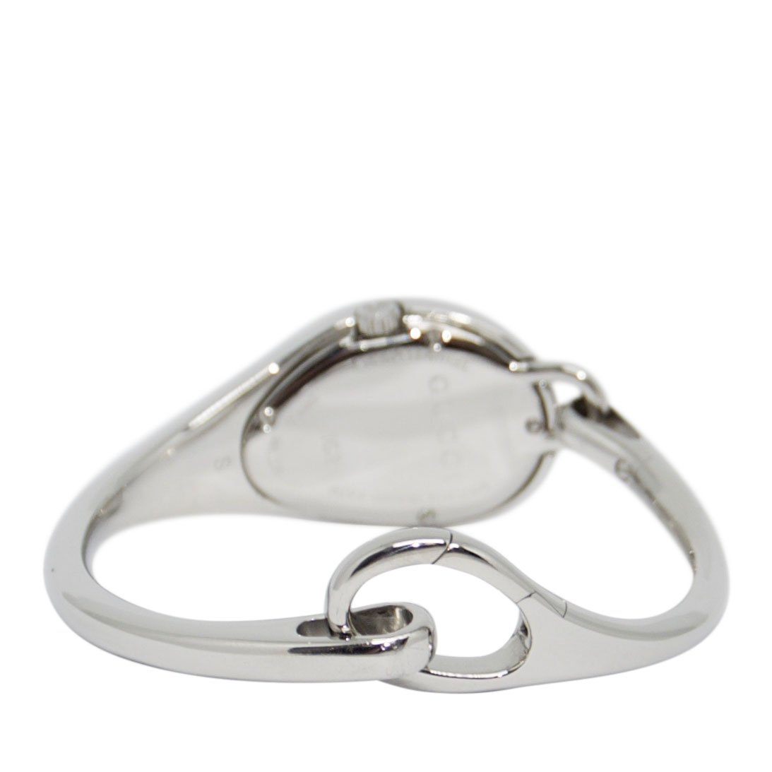 Gucci 103 Series Watch