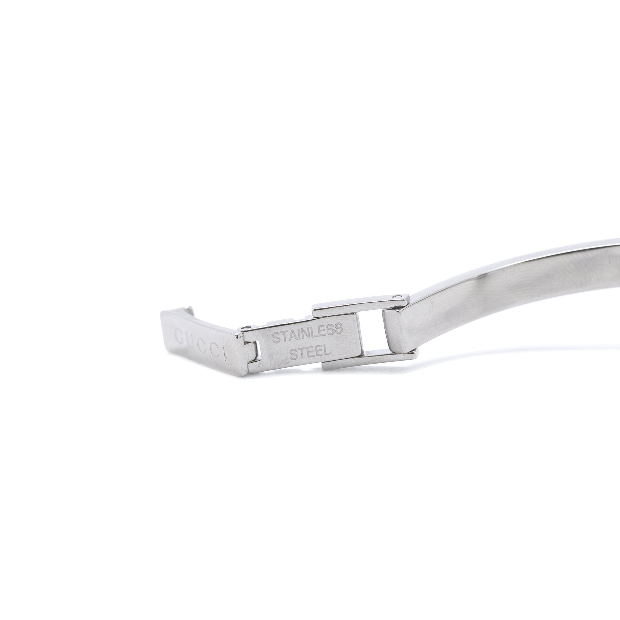 Gucci 105 Series Watch