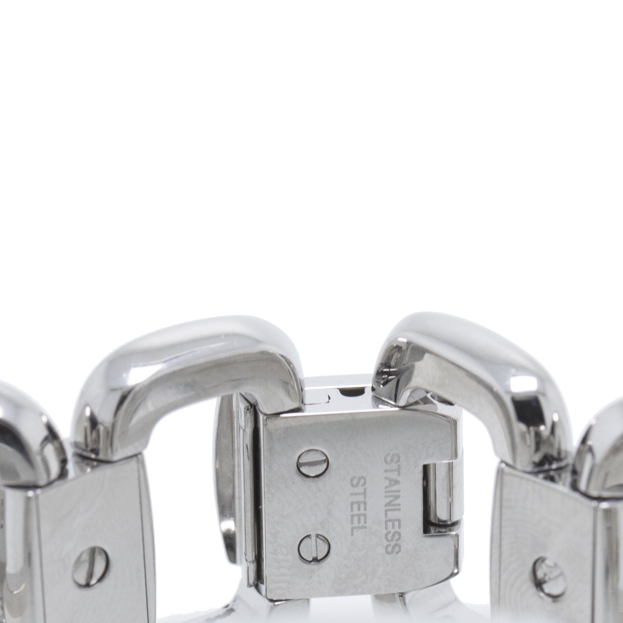 Gucci 125 G Series Watch