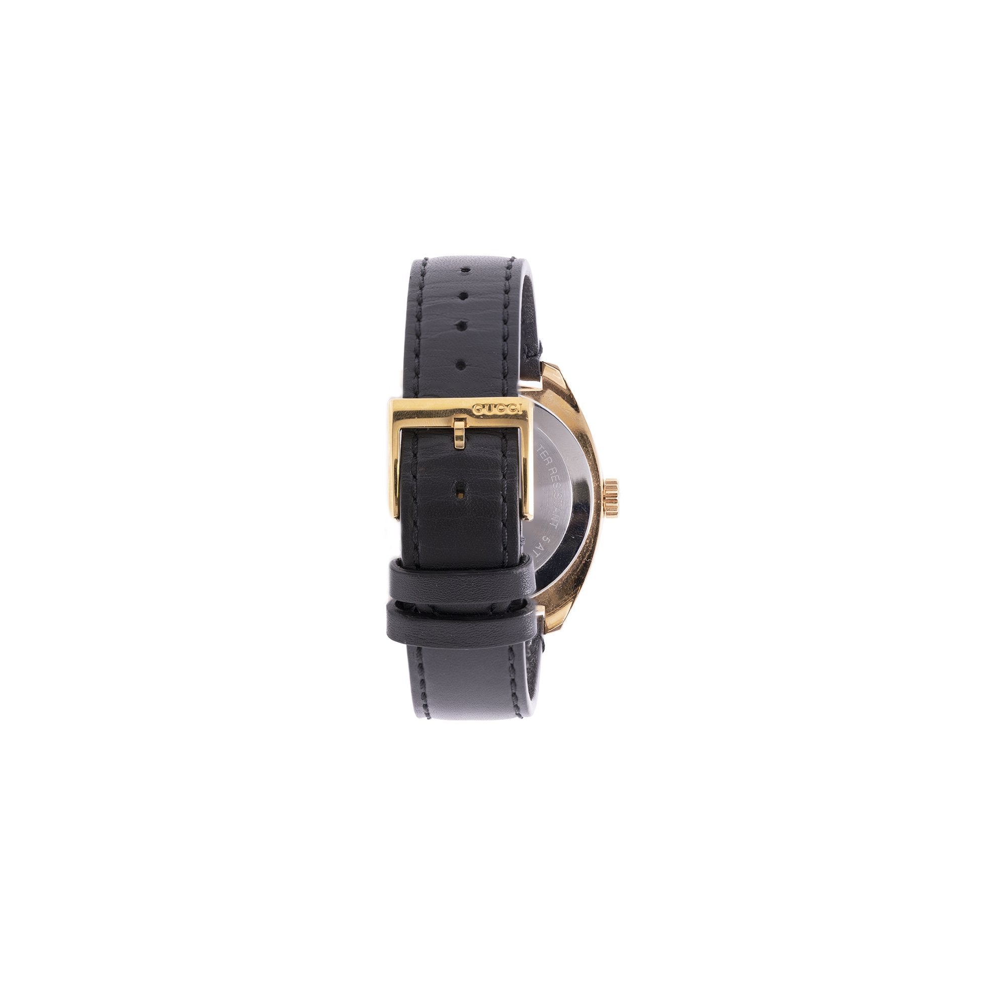 Gucci 142.3 Watch