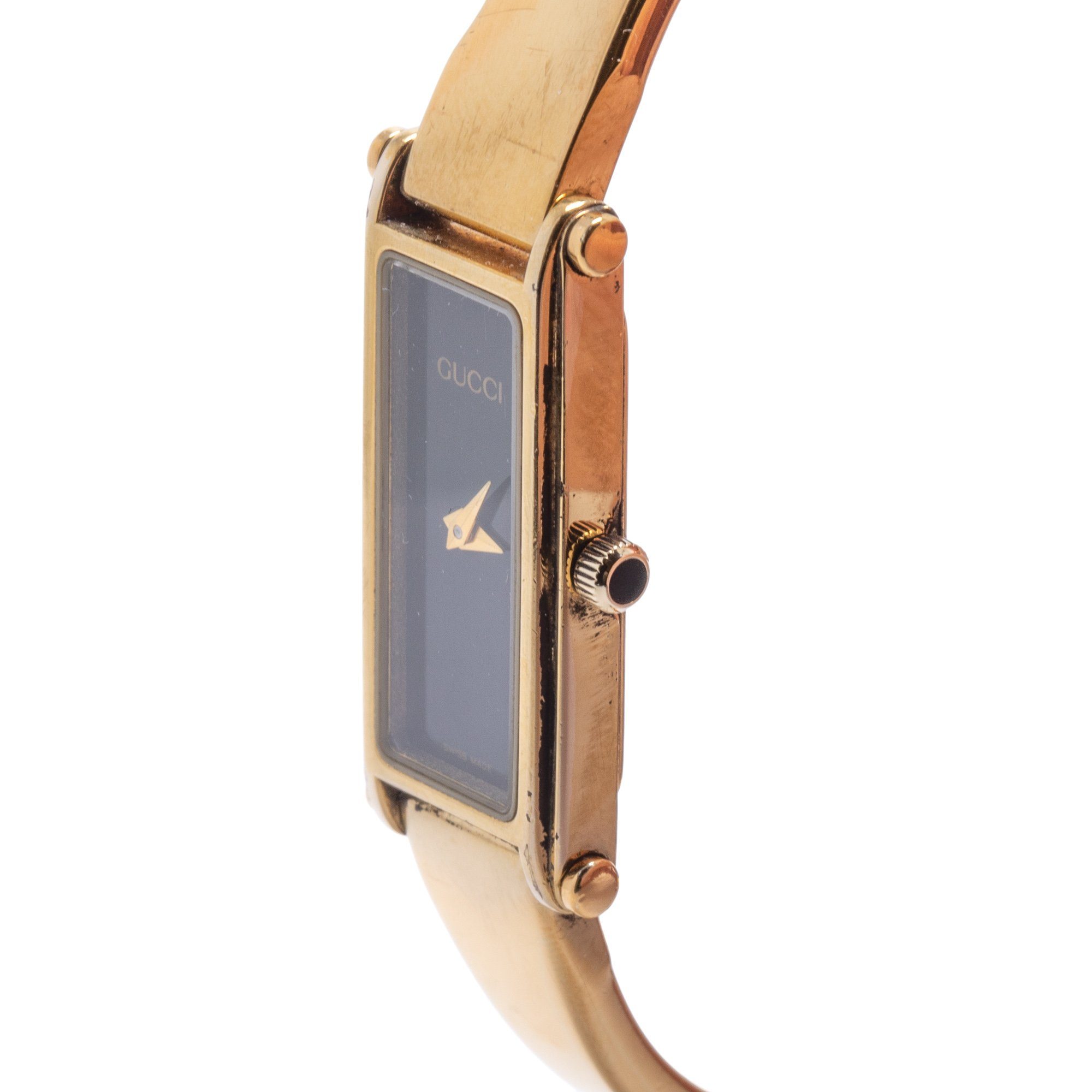 Gucci 1500 Series Watch