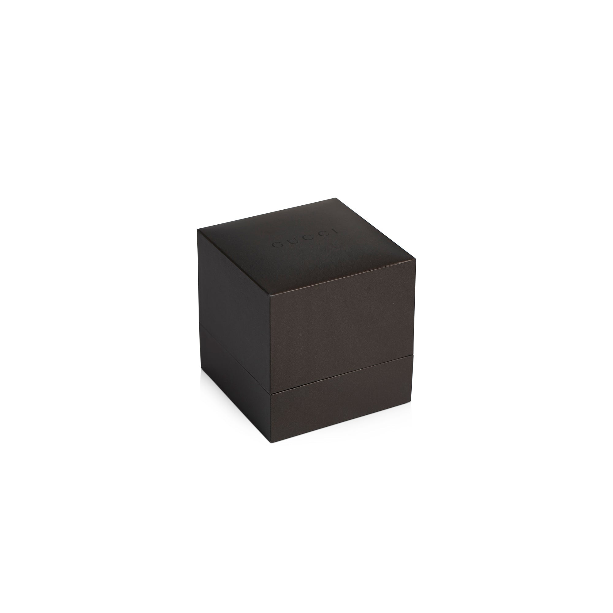 Gucci 1500 Series Watch w/ Box