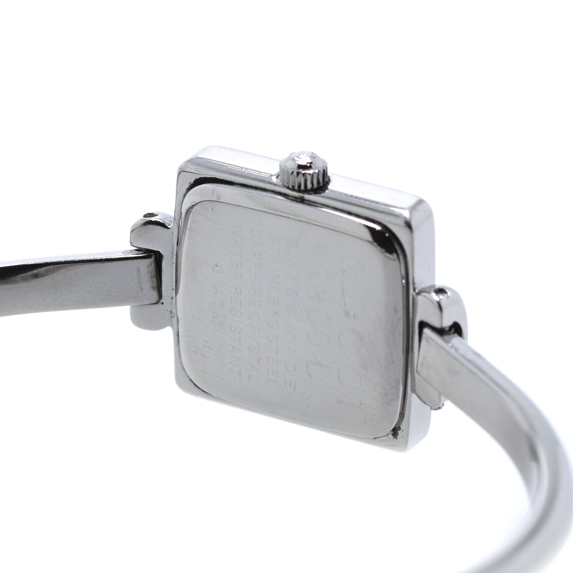 Gucci 1900 Series Watch