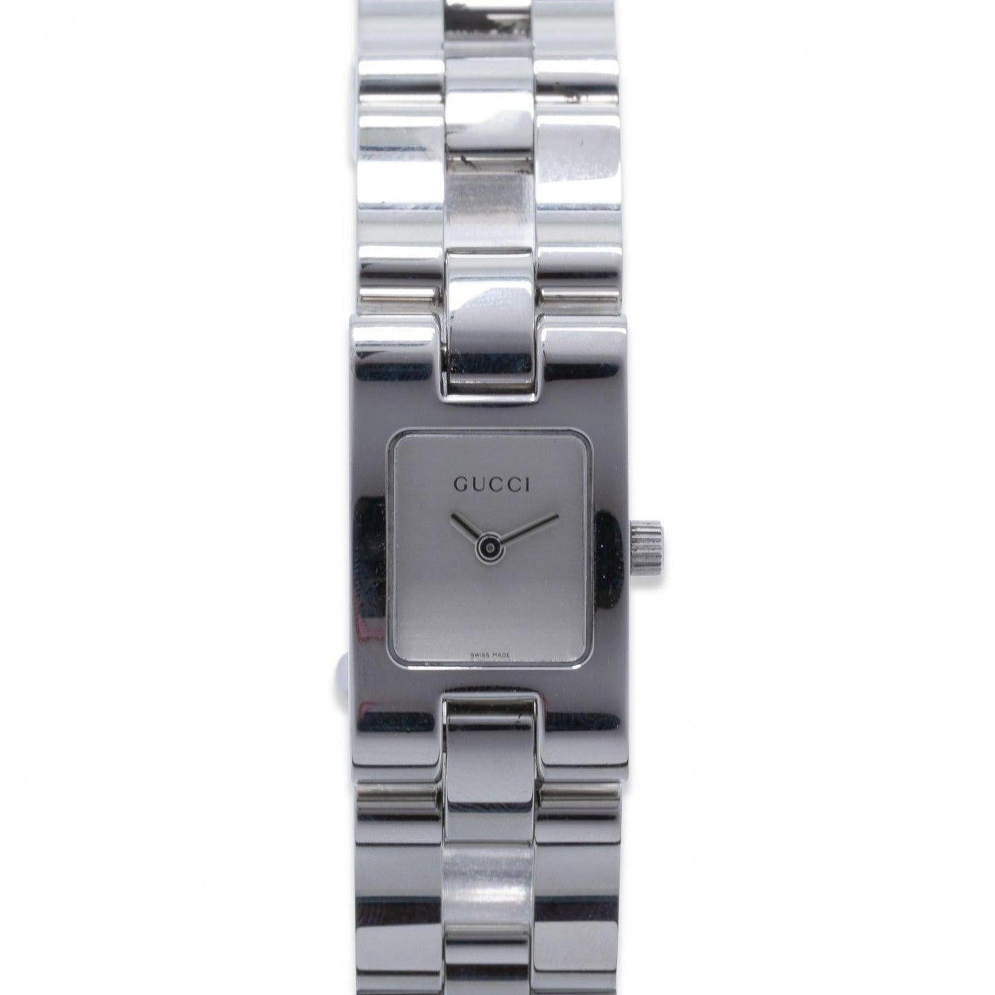Gucci 2305 Series Watch