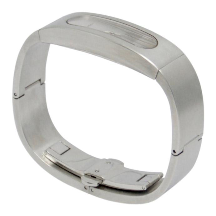 Gucci 2400 Series Watch