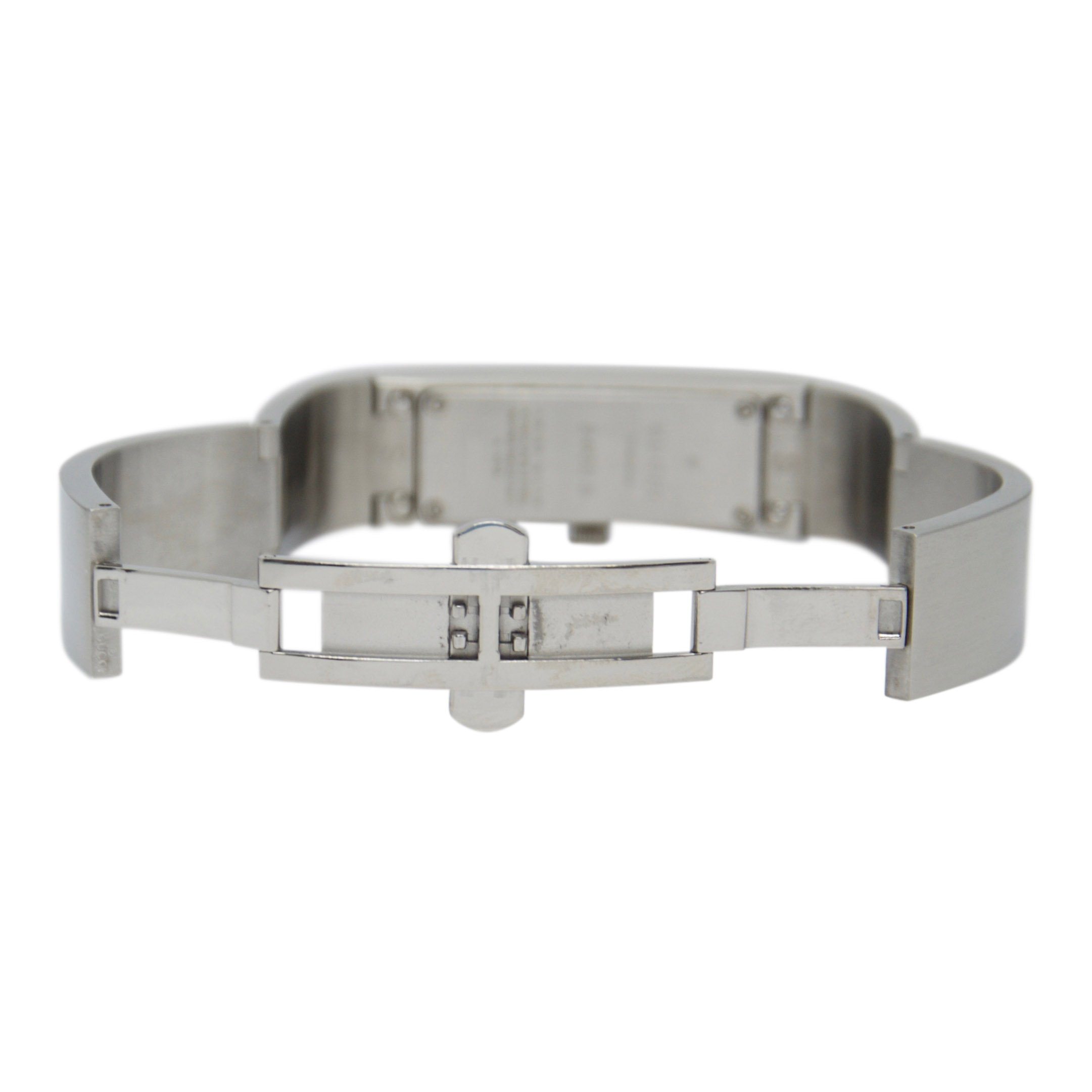 Gucci 2400 Series Watch