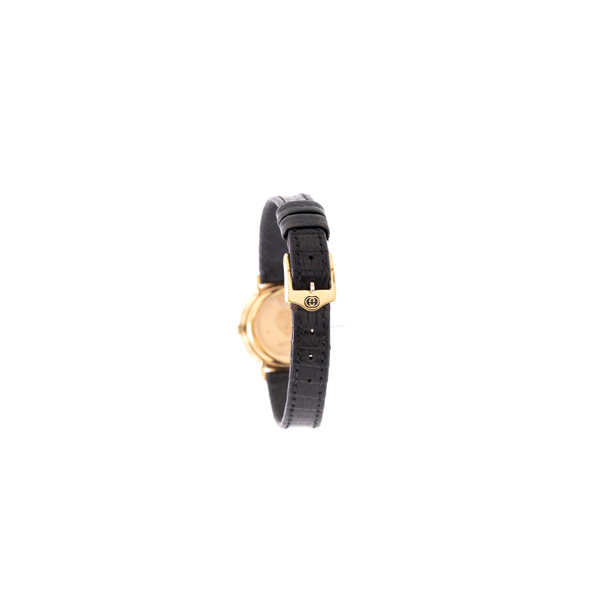 Gucci 3000 Series Watch