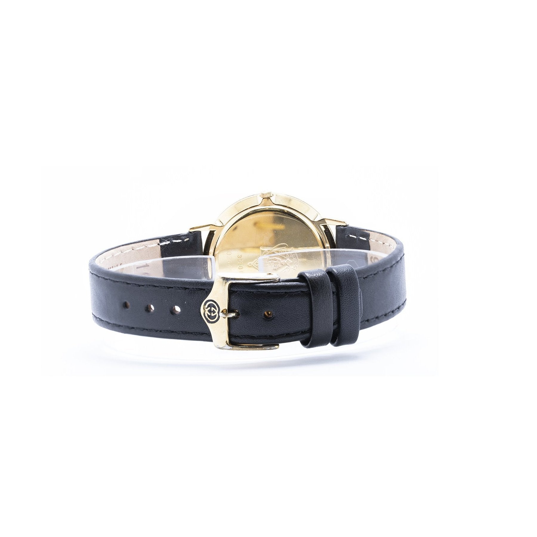 Gucci 3000 Series Watch
