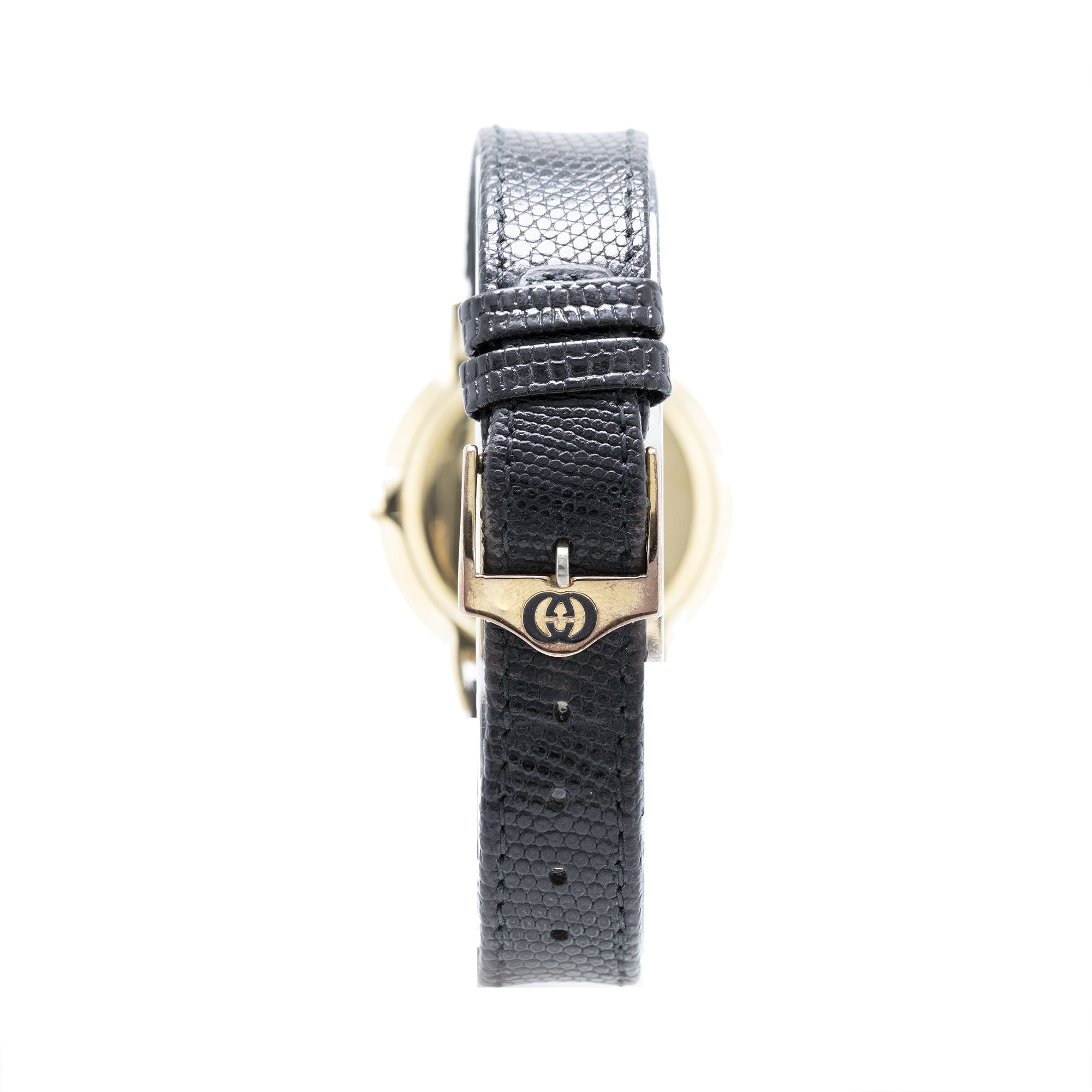 Gucci 3000 Series Watch