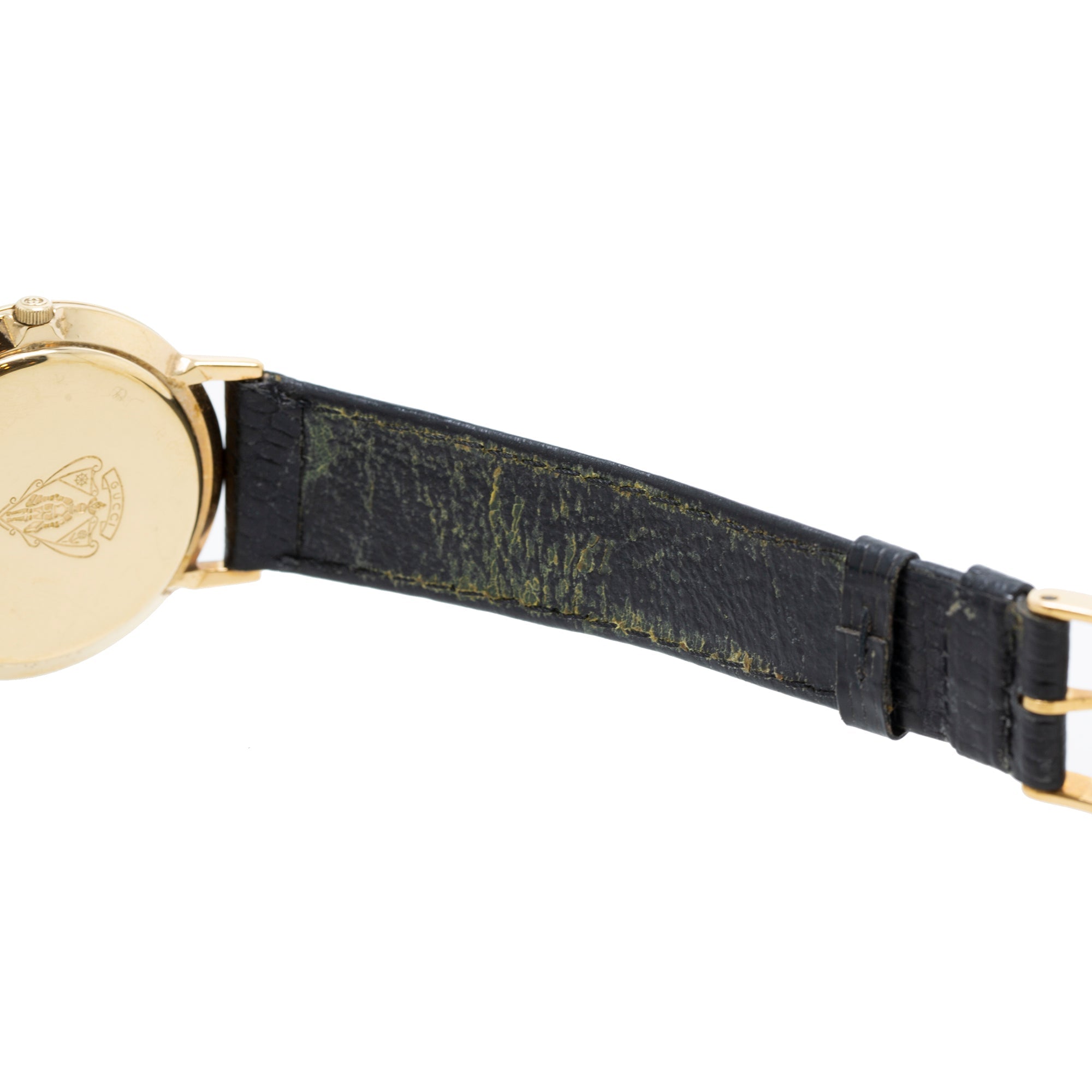 Gucci 3000 Series Watch