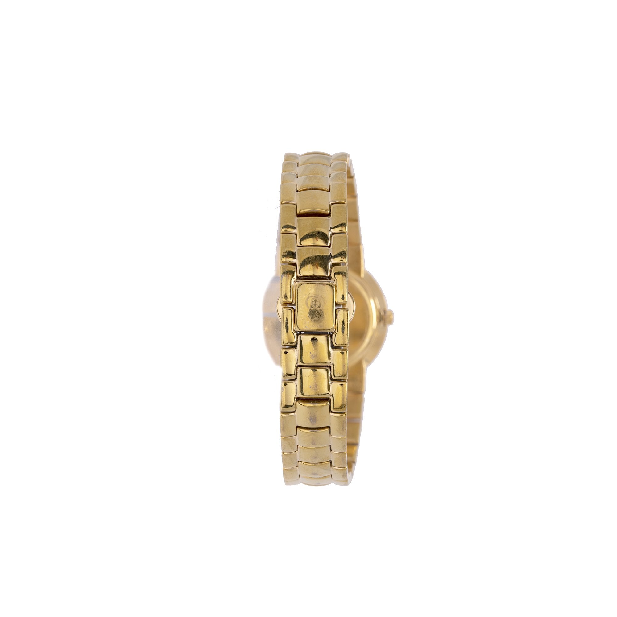 Gucci 3300 Series Watch