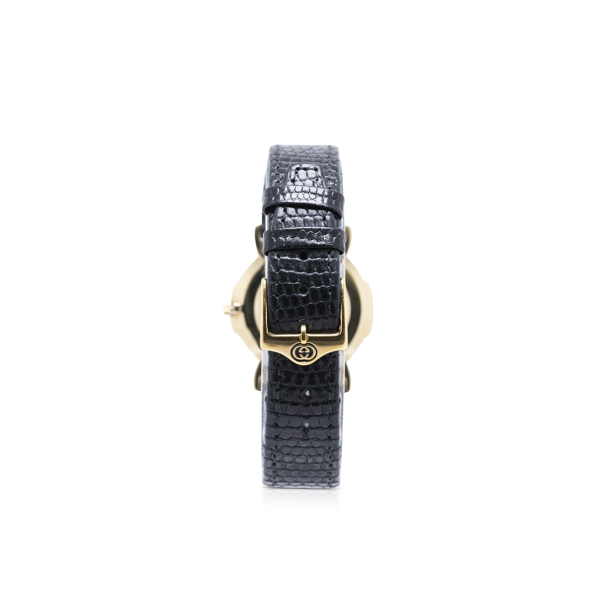 Gucci 3400 Series Watch