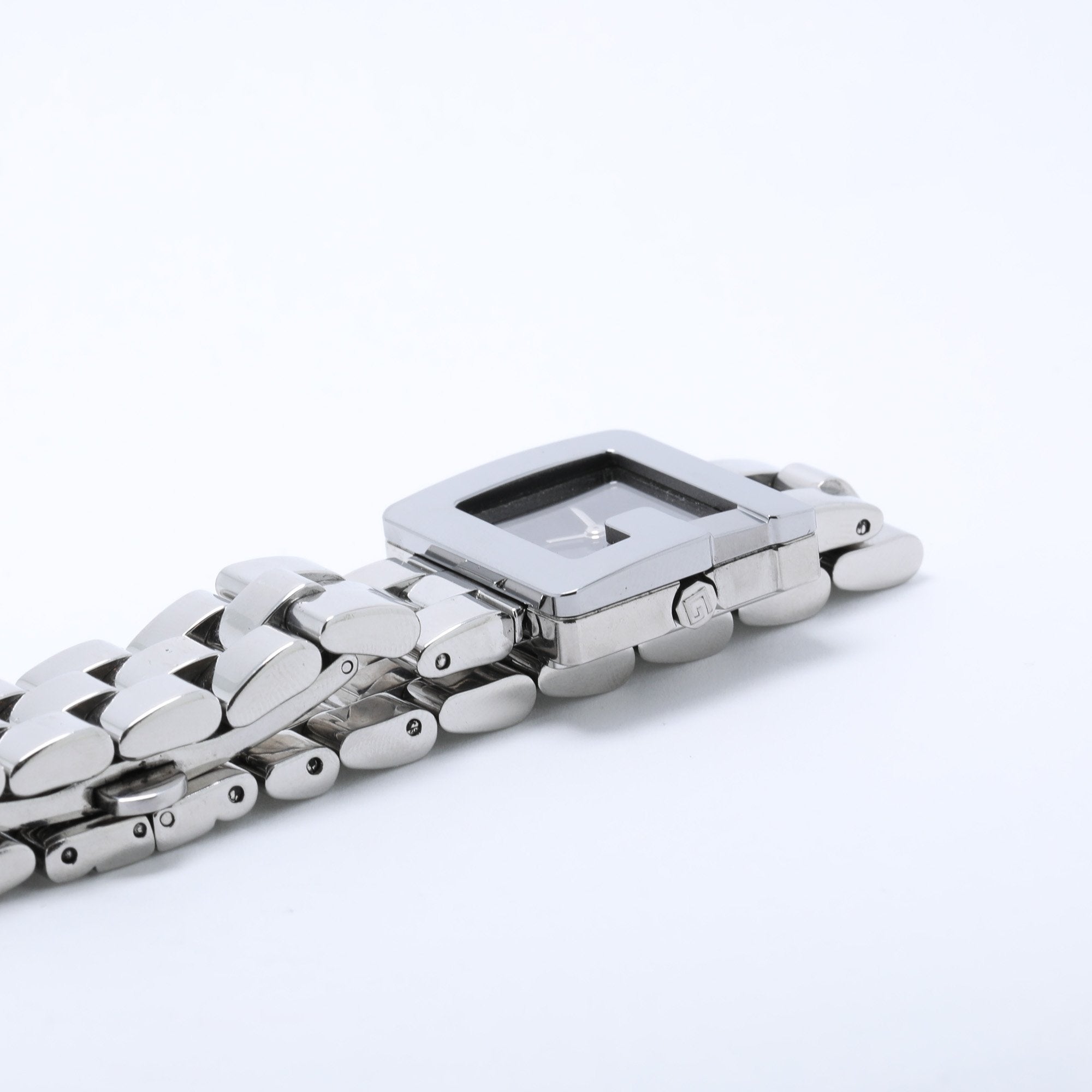 Gucci 3600 Series Watch