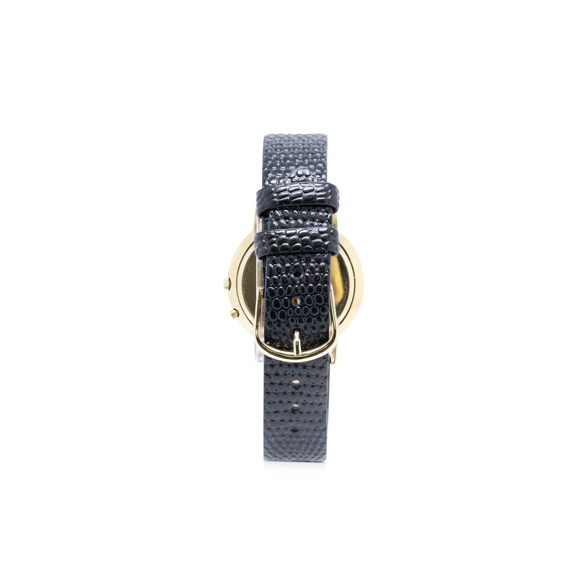 Gucci 3800 Series Watch