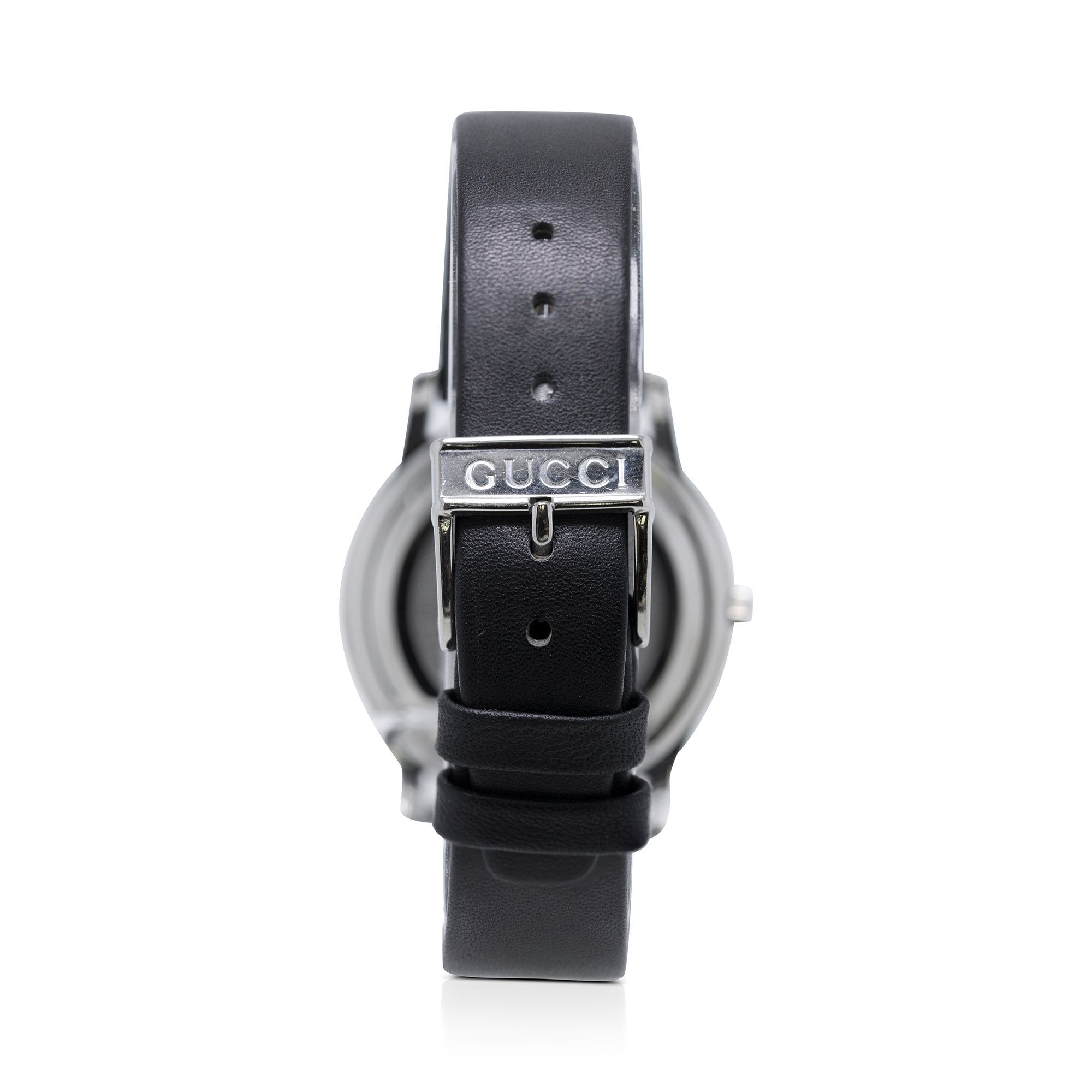 Gucci 5500 Series Watch