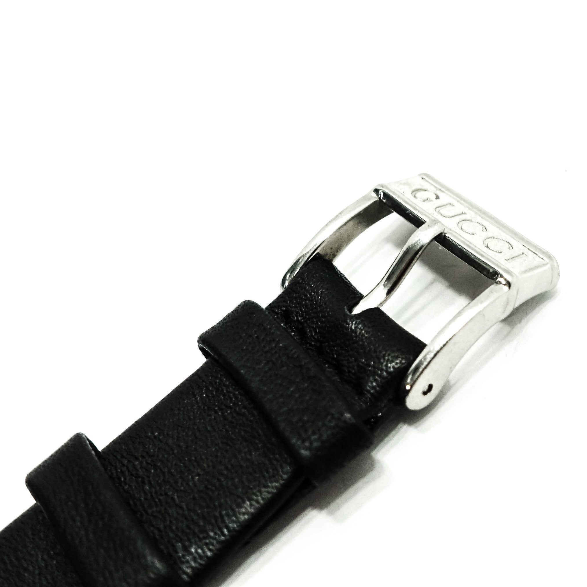 Gucci 5500 Series Watch