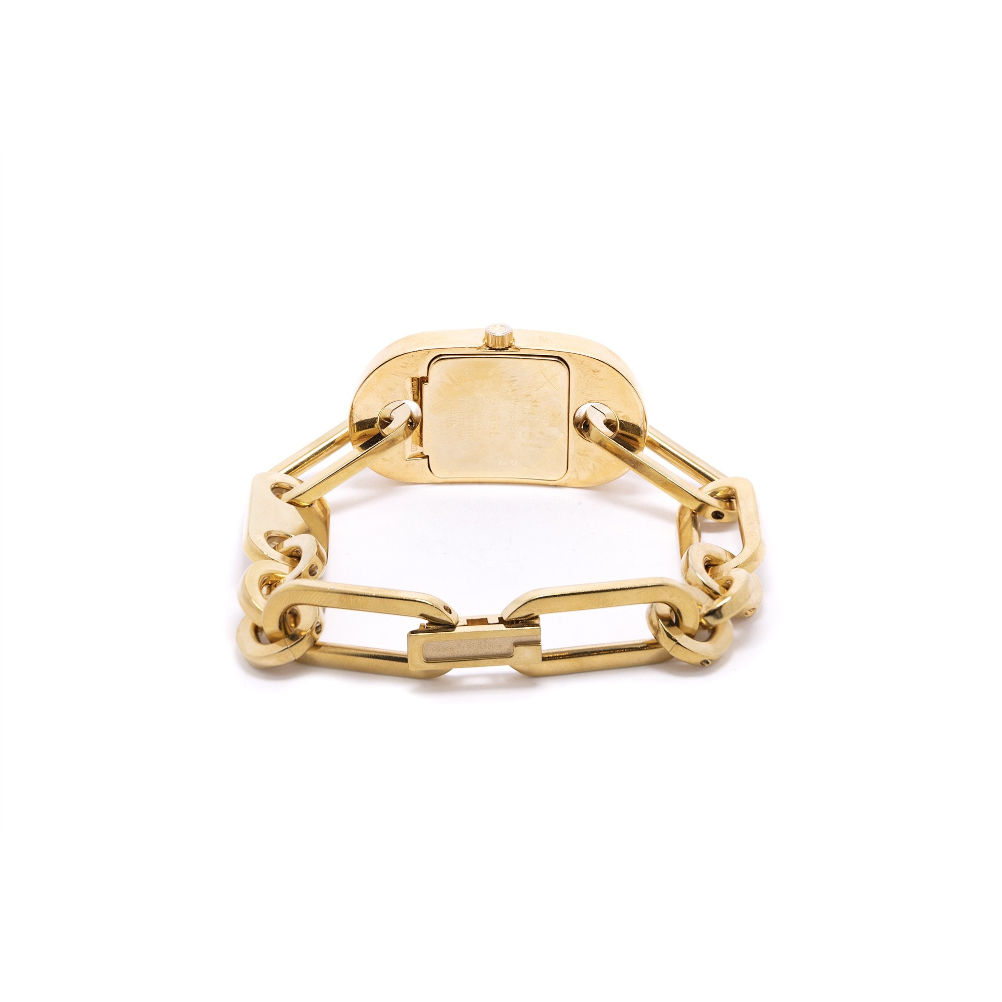 Gucci 6155 Series Watch