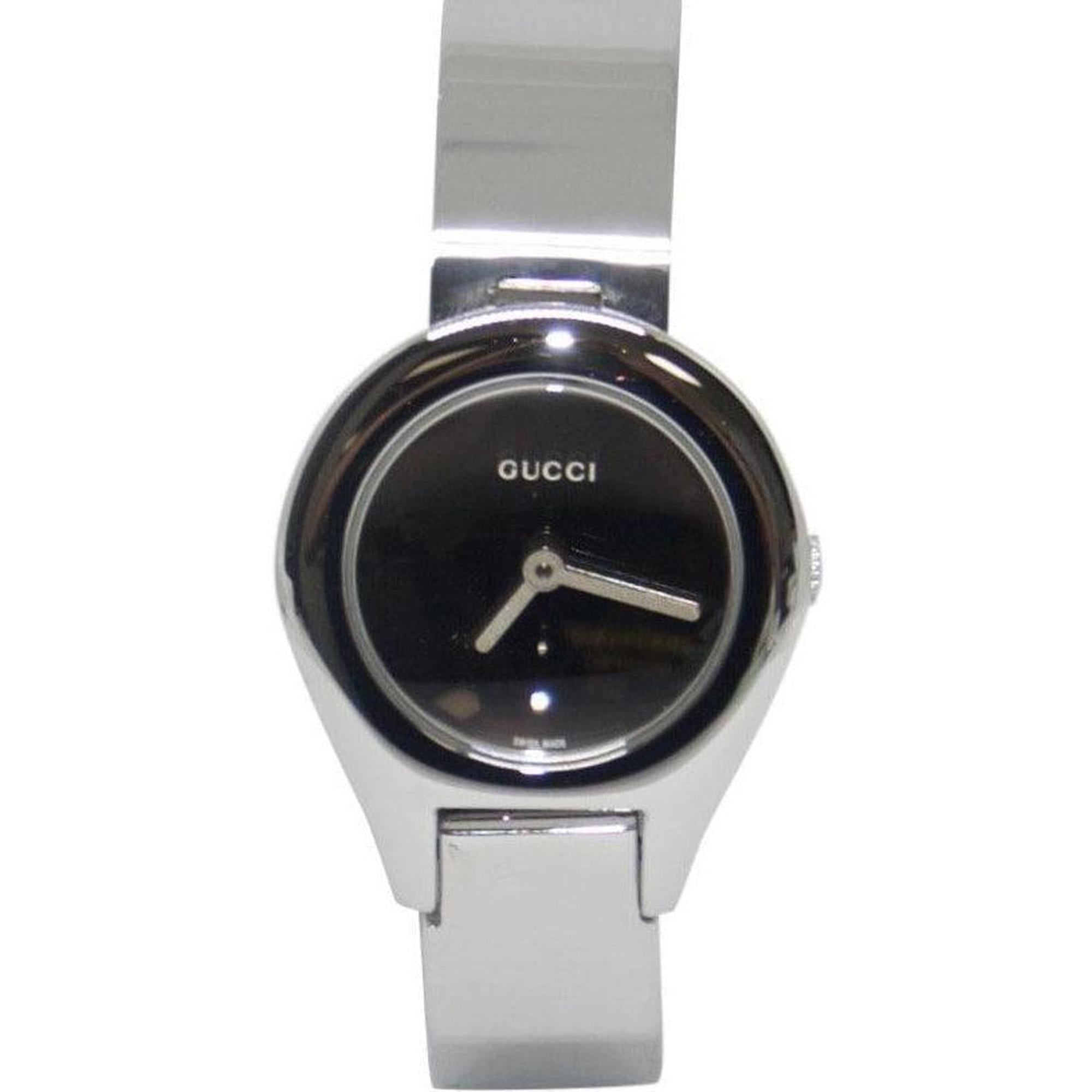 Gucci 6700 Series Watch