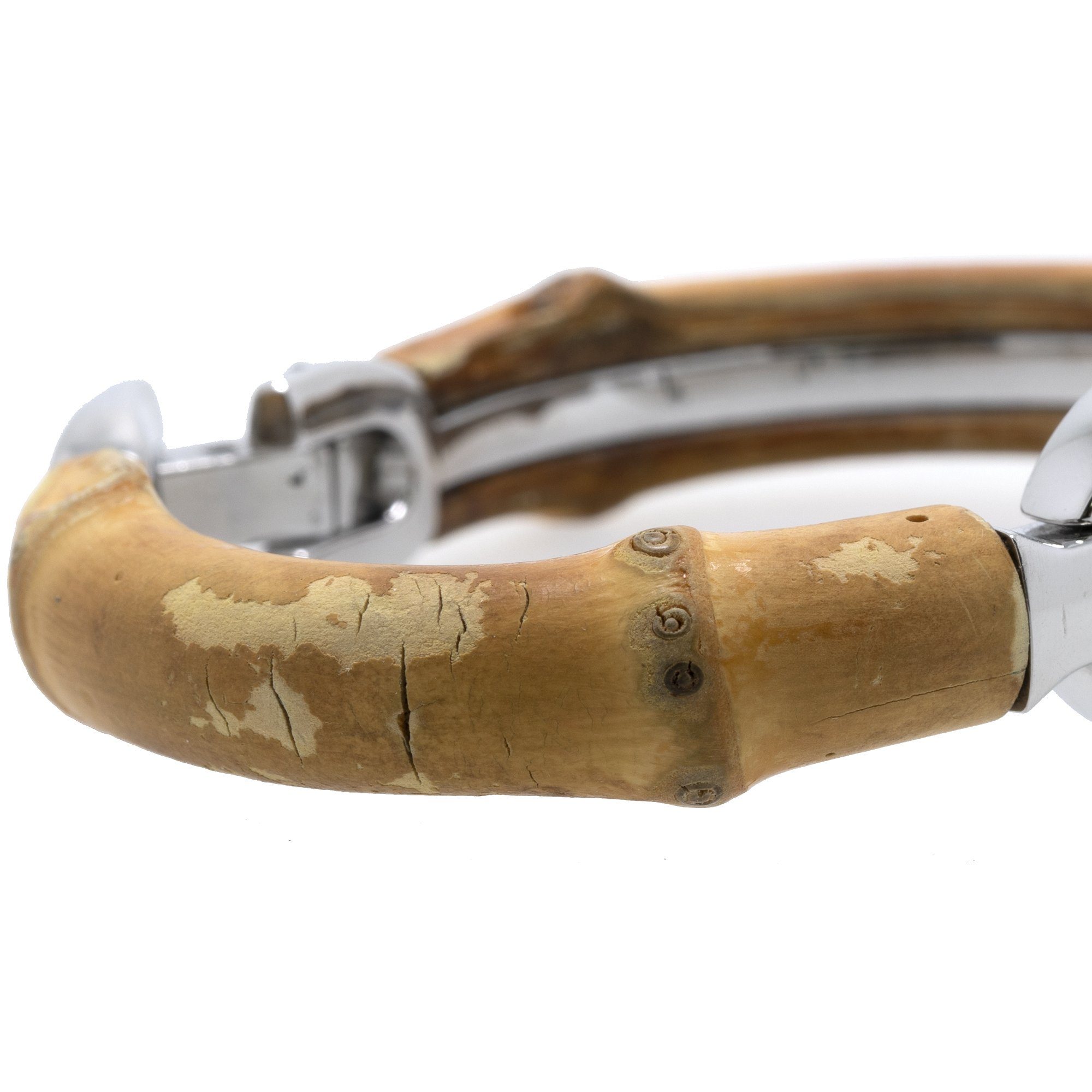 Gucci 6800 Series Watch w/ Box