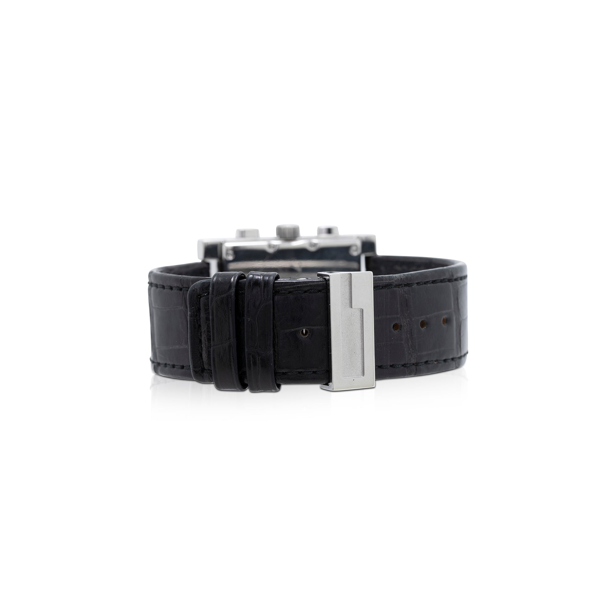 Gucci 7700 Chronograph Watch