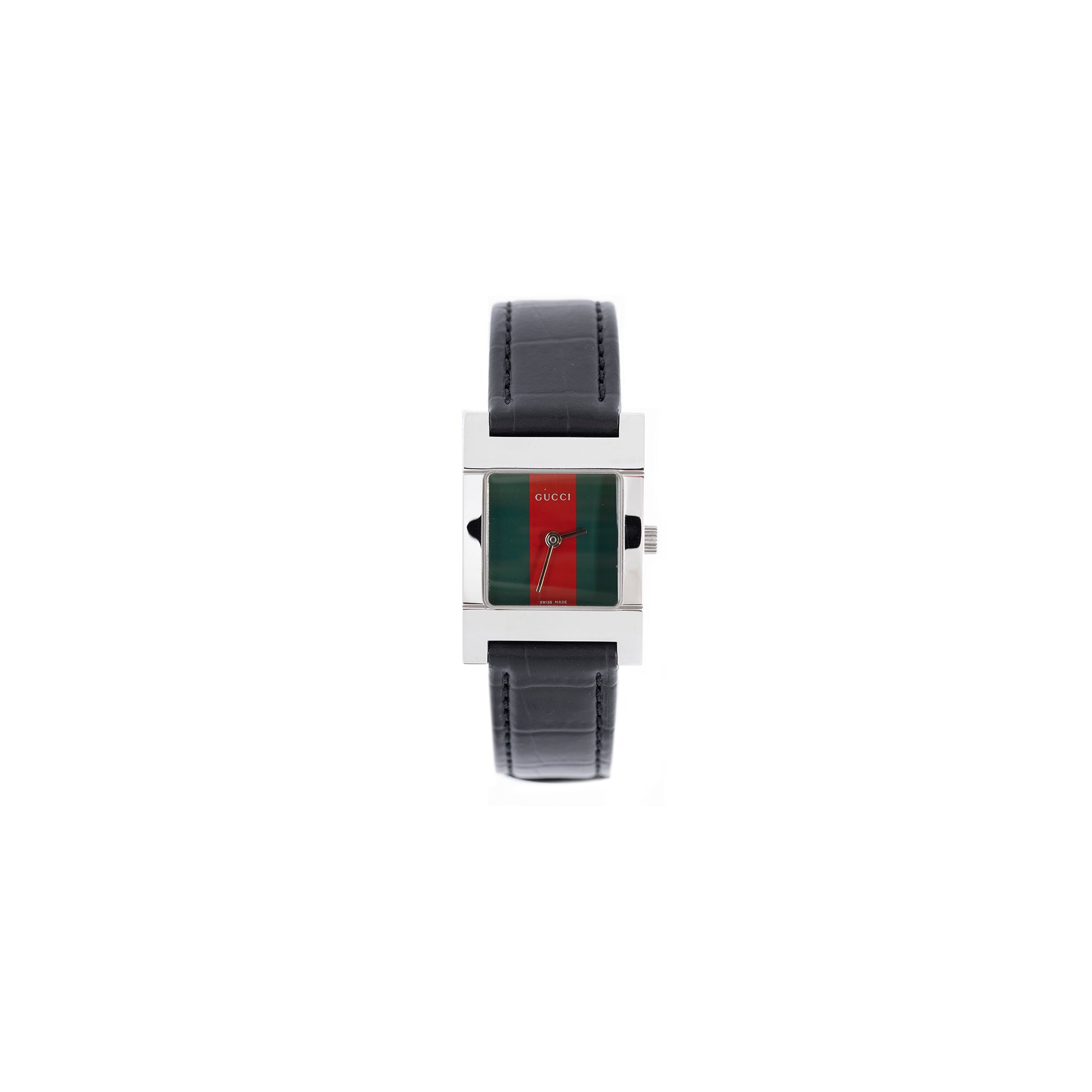 Gucci 7700 Series Watch