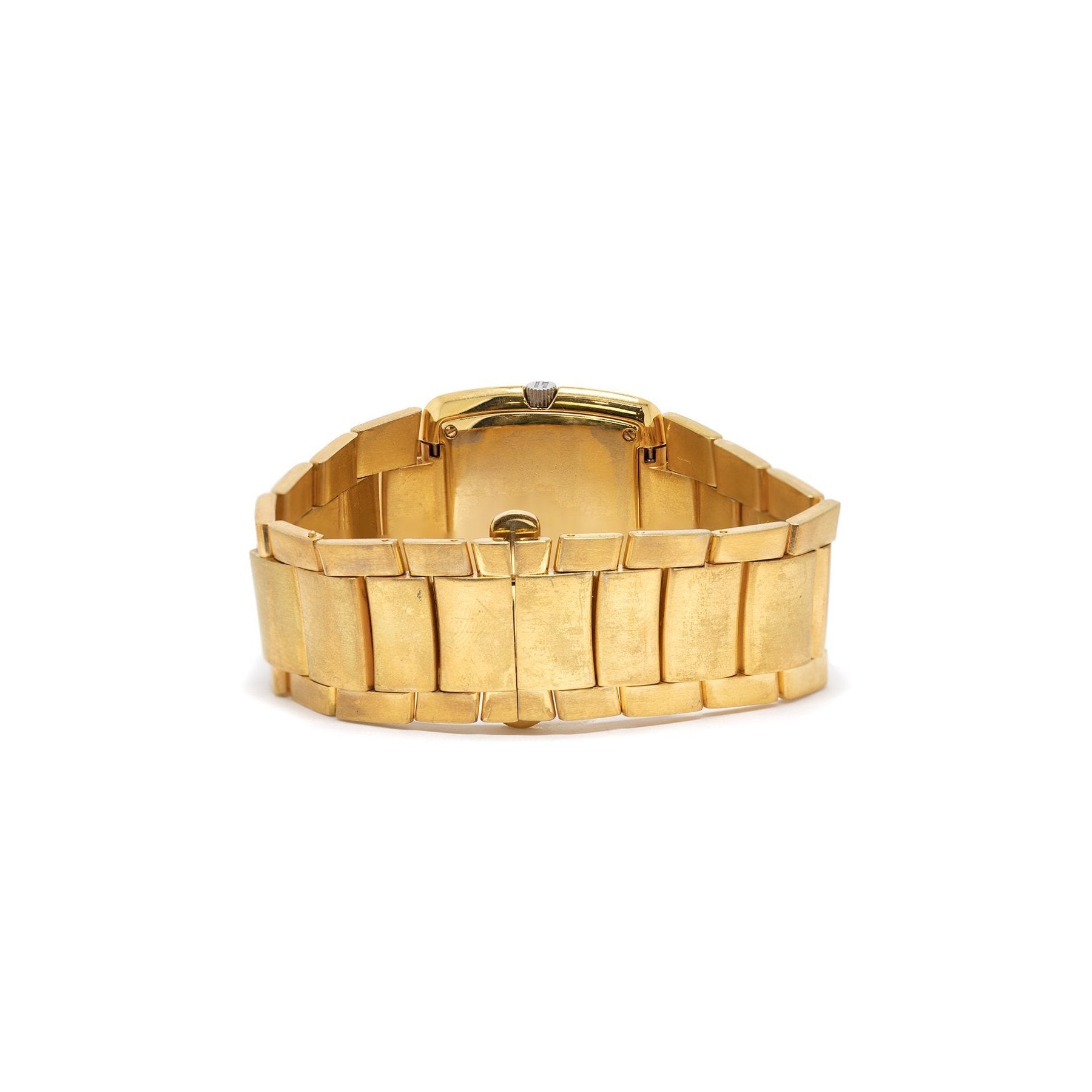 Gucci 8500 Series Watch