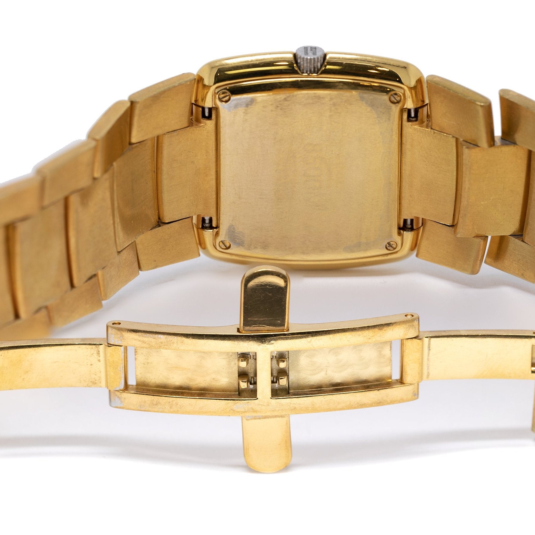 Gucci 8500 Series Watch