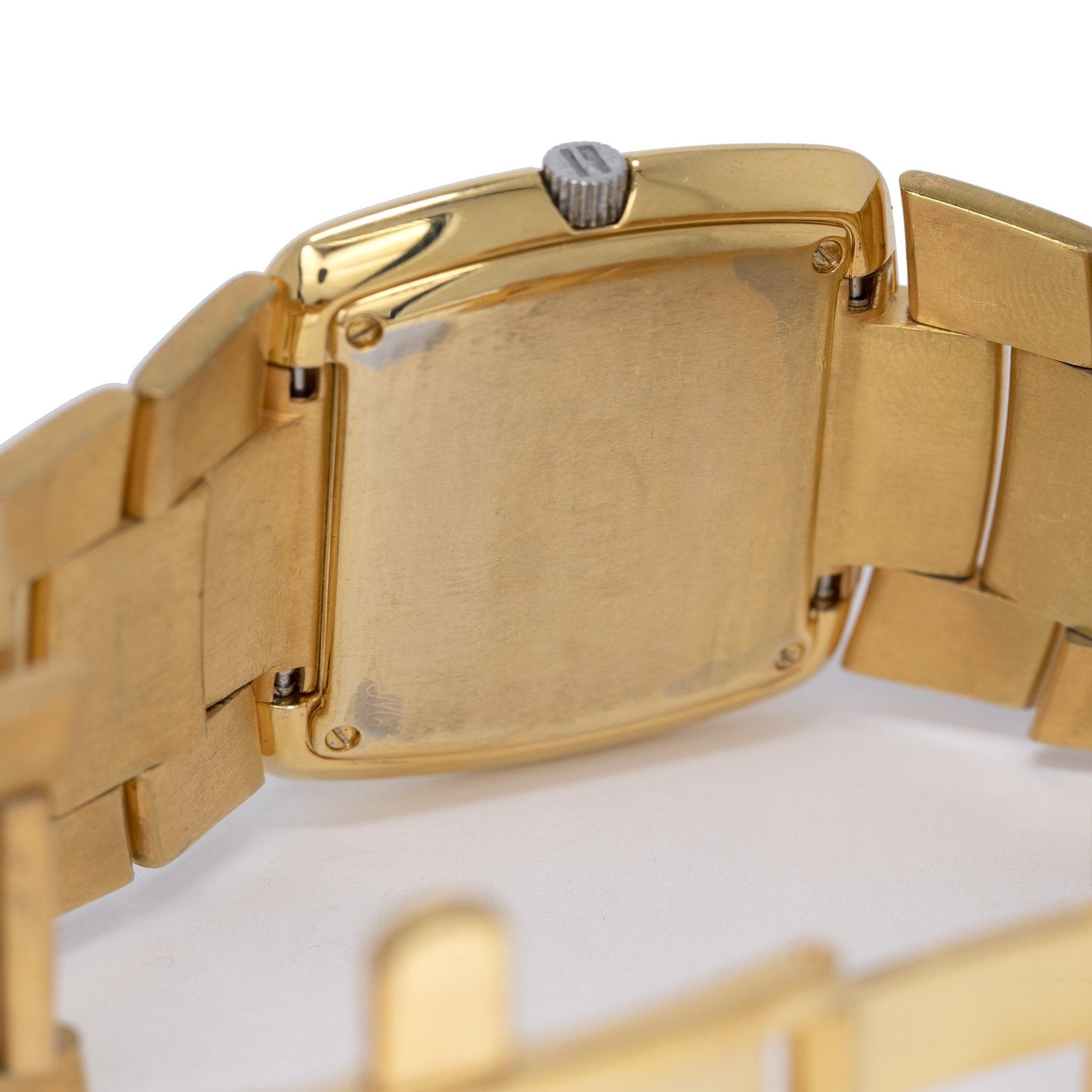 Gucci 8500 Series Watch