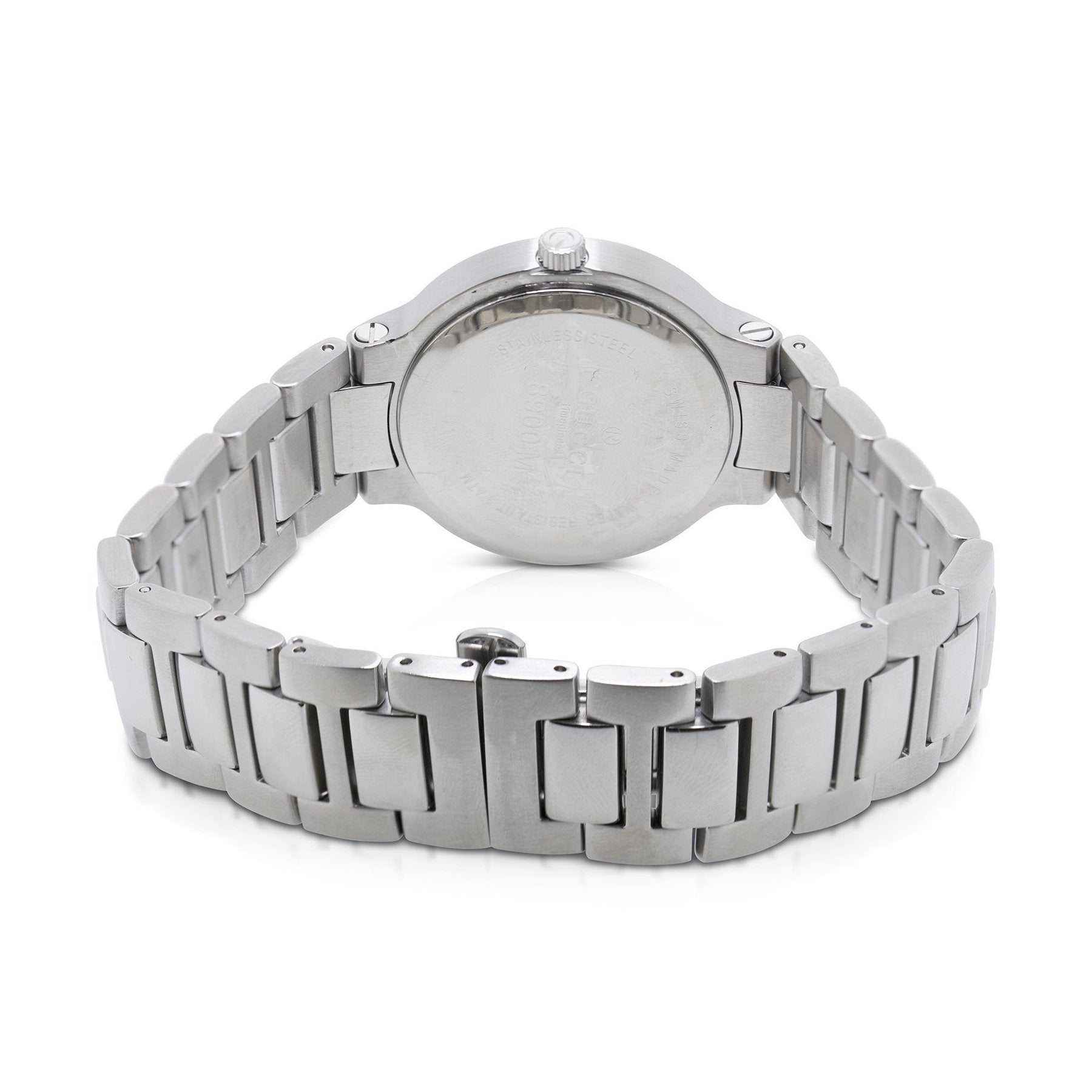 Gucci 8900 Series Watch