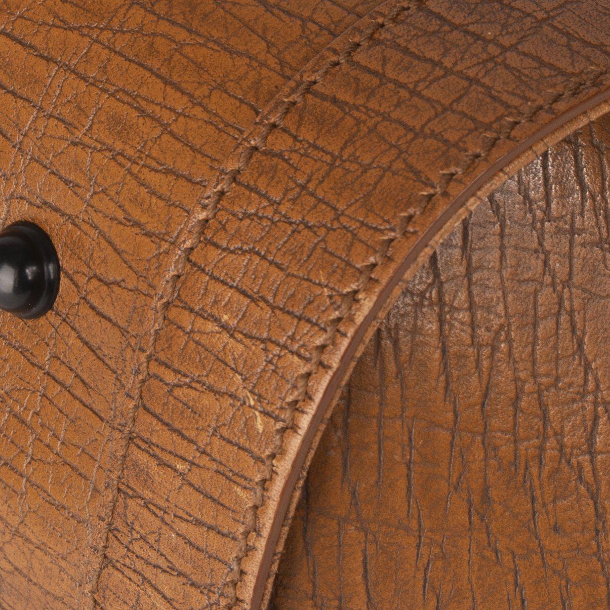 Gucci Bamboo Bullet Bag